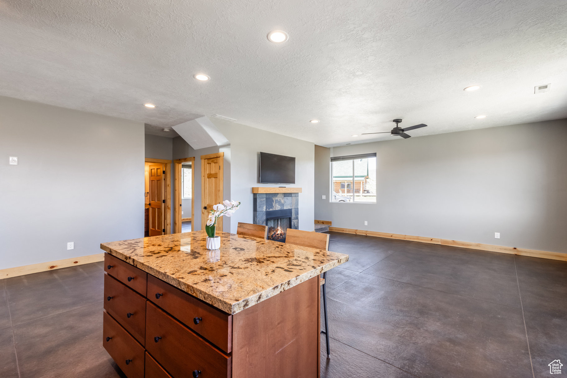 420 E Rockport Aspen Dr, Coalville, Utah image 14