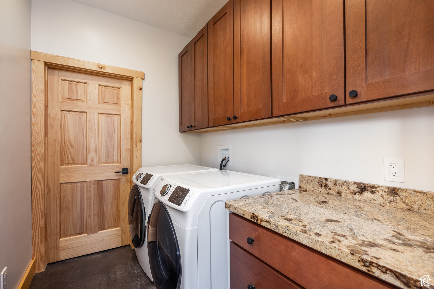 420 E Rockport Aspen Dr, Coalville, Utah image 23