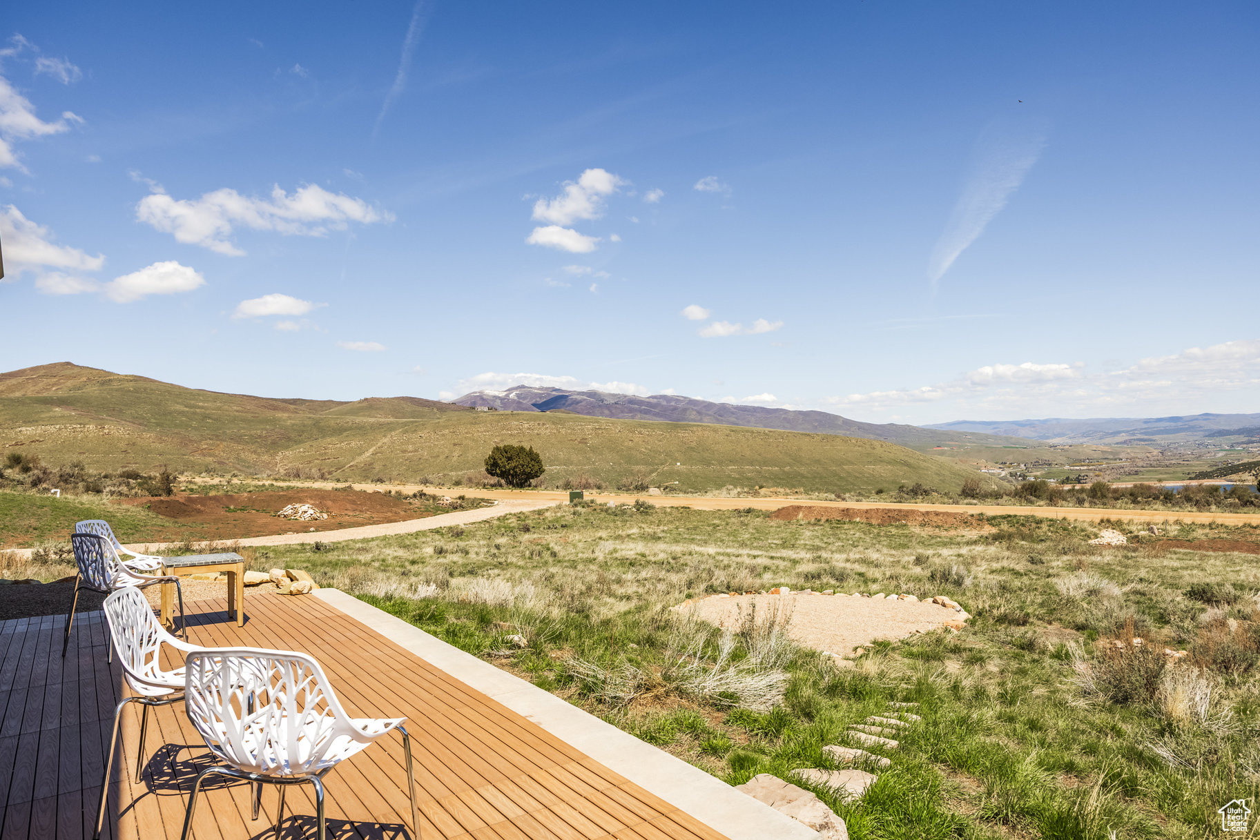 420 E Rockport Aspen Dr, Coalville, Utah image 25
