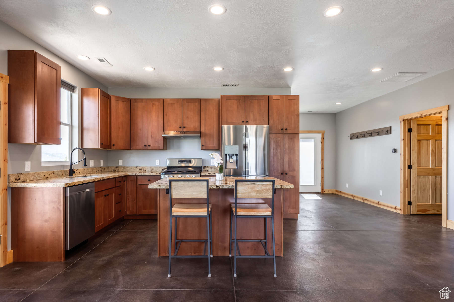 420 E Rockport Aspen Dr, Coalville, Utah image 11