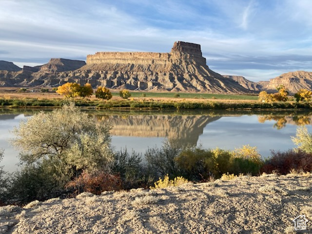 5035 N Hastings Rd, Green River, Utah image 2