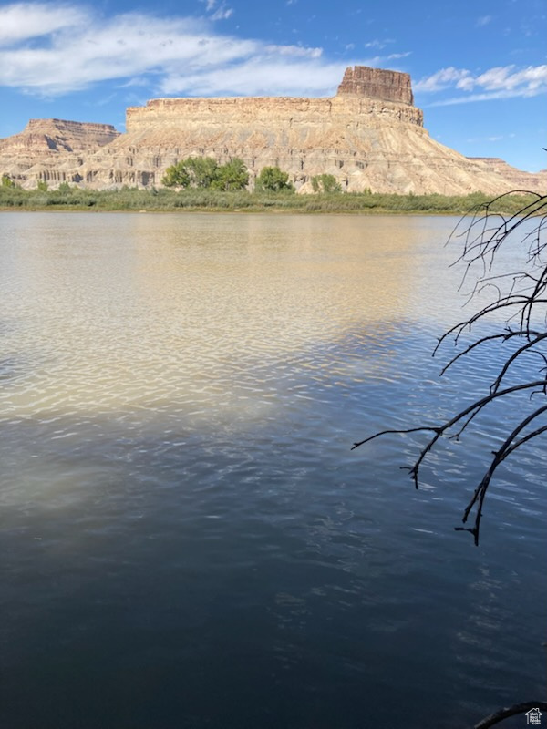 5035 N Hastings Rd, Green River, Utah image 3