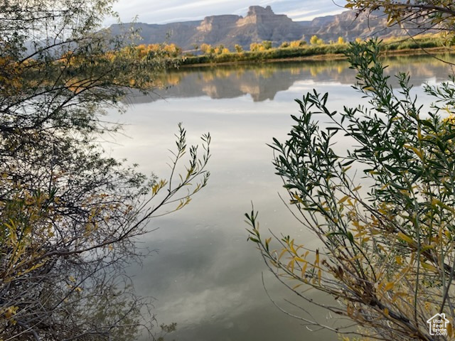 5035 N Hastings Rd, Green River, Utah image 23