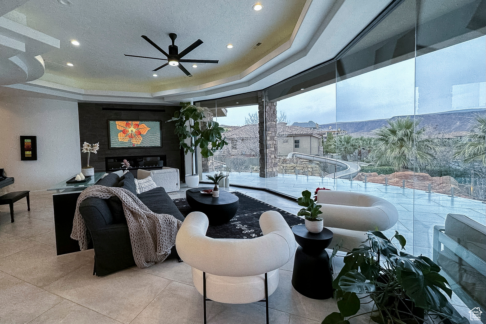 NORTHBRIDGE EST 2 - Residential