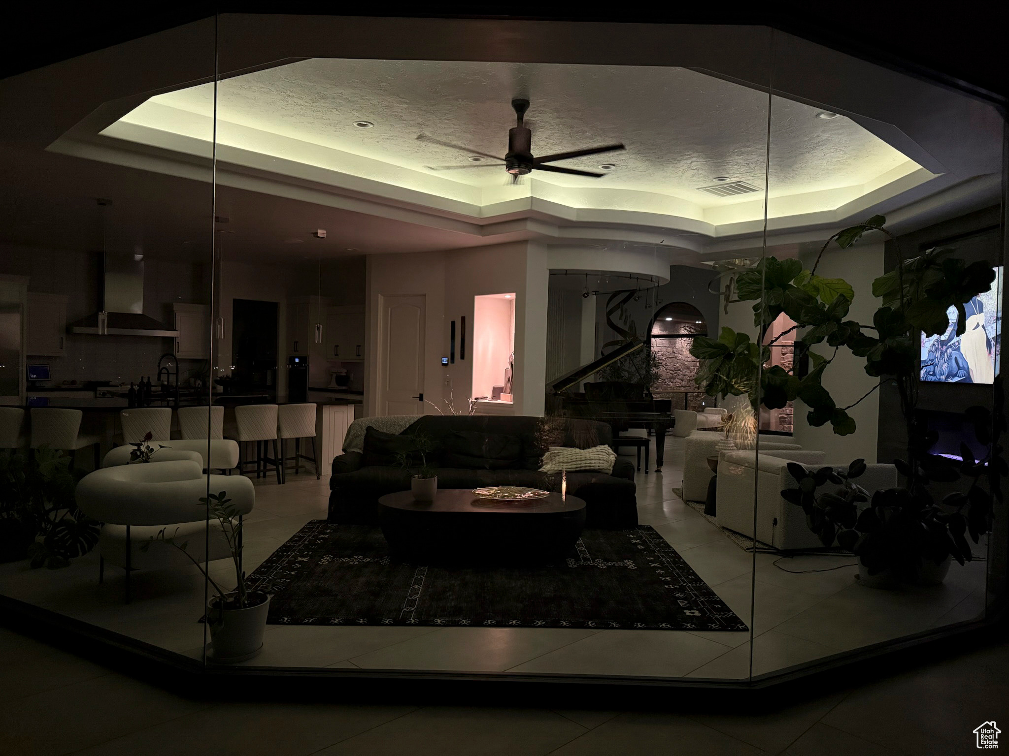 NORTHBRIDGE EST 2 - Residential