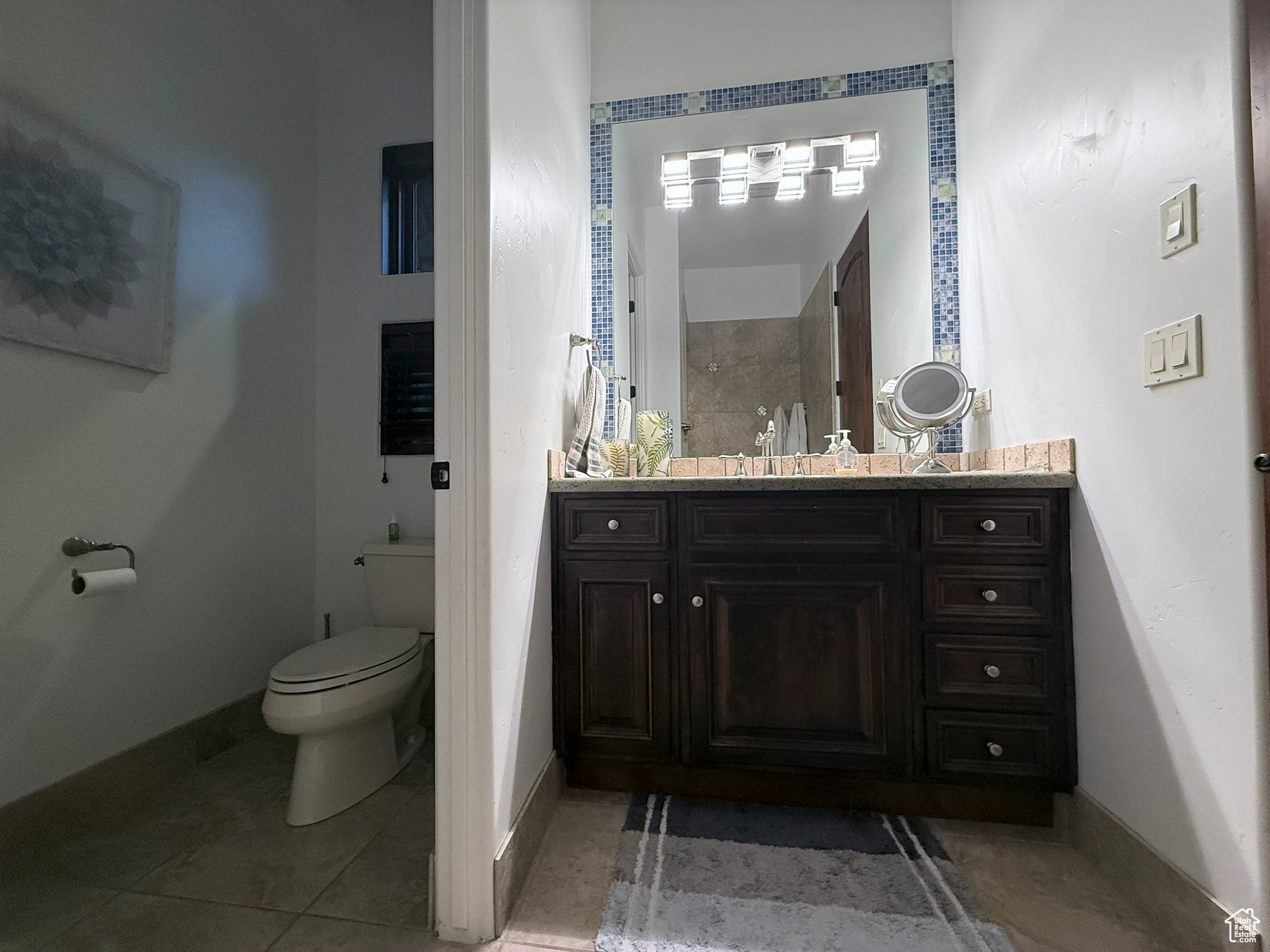 NORTHBRIDGE EST 2 - Residential