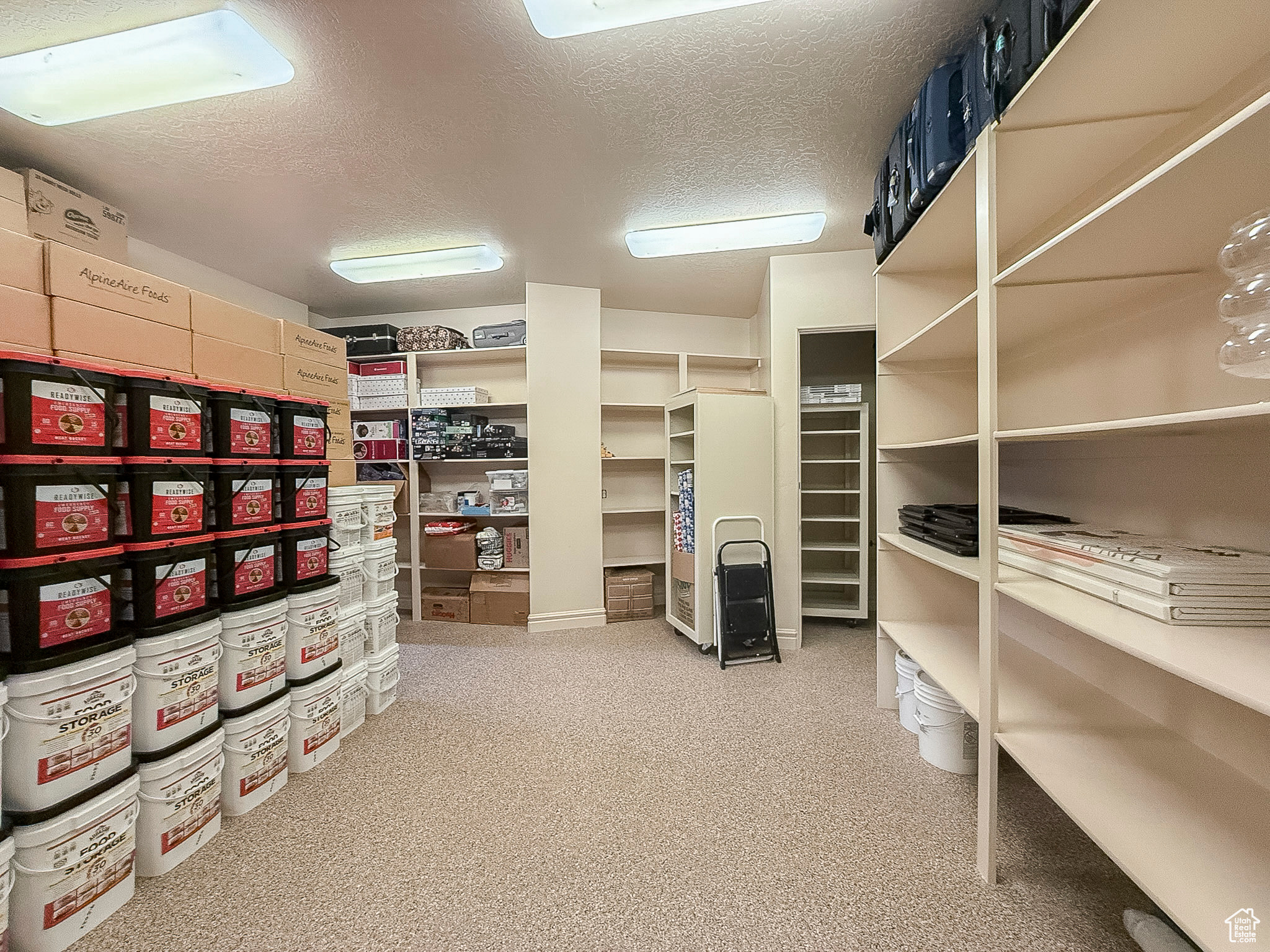 NORTHBRIDGE EST 2 - Residential