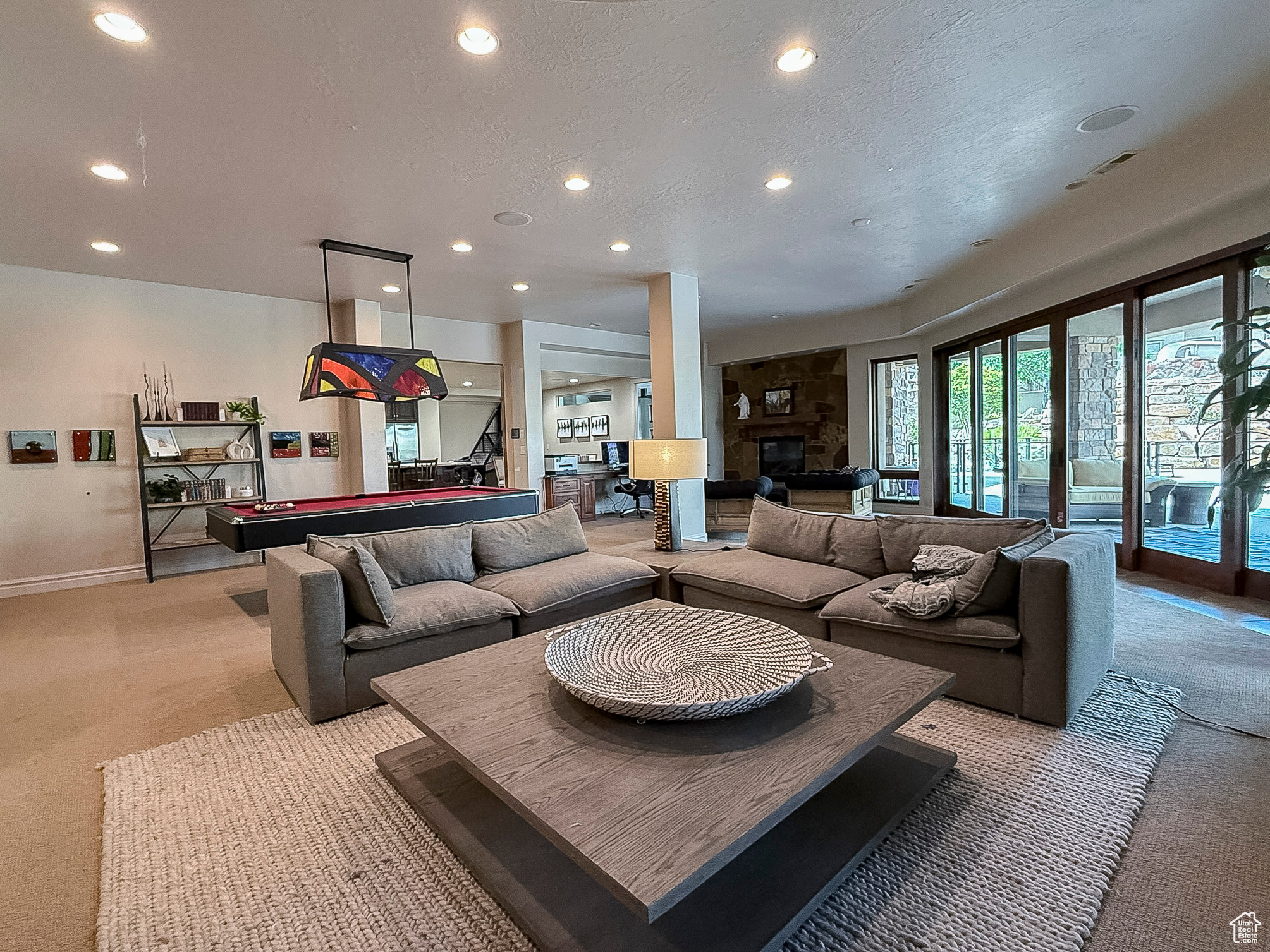 NORTHBRIDGE EST 2 - Residential