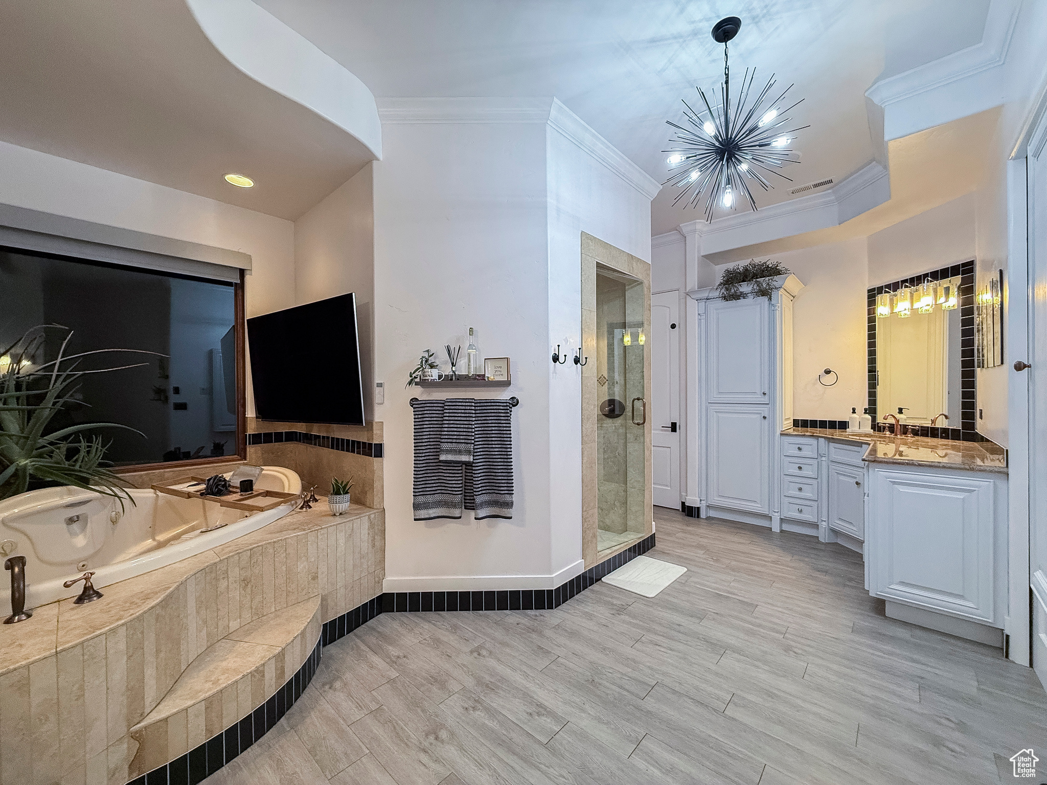 NORTHBRIDGE EST 2 - Residential