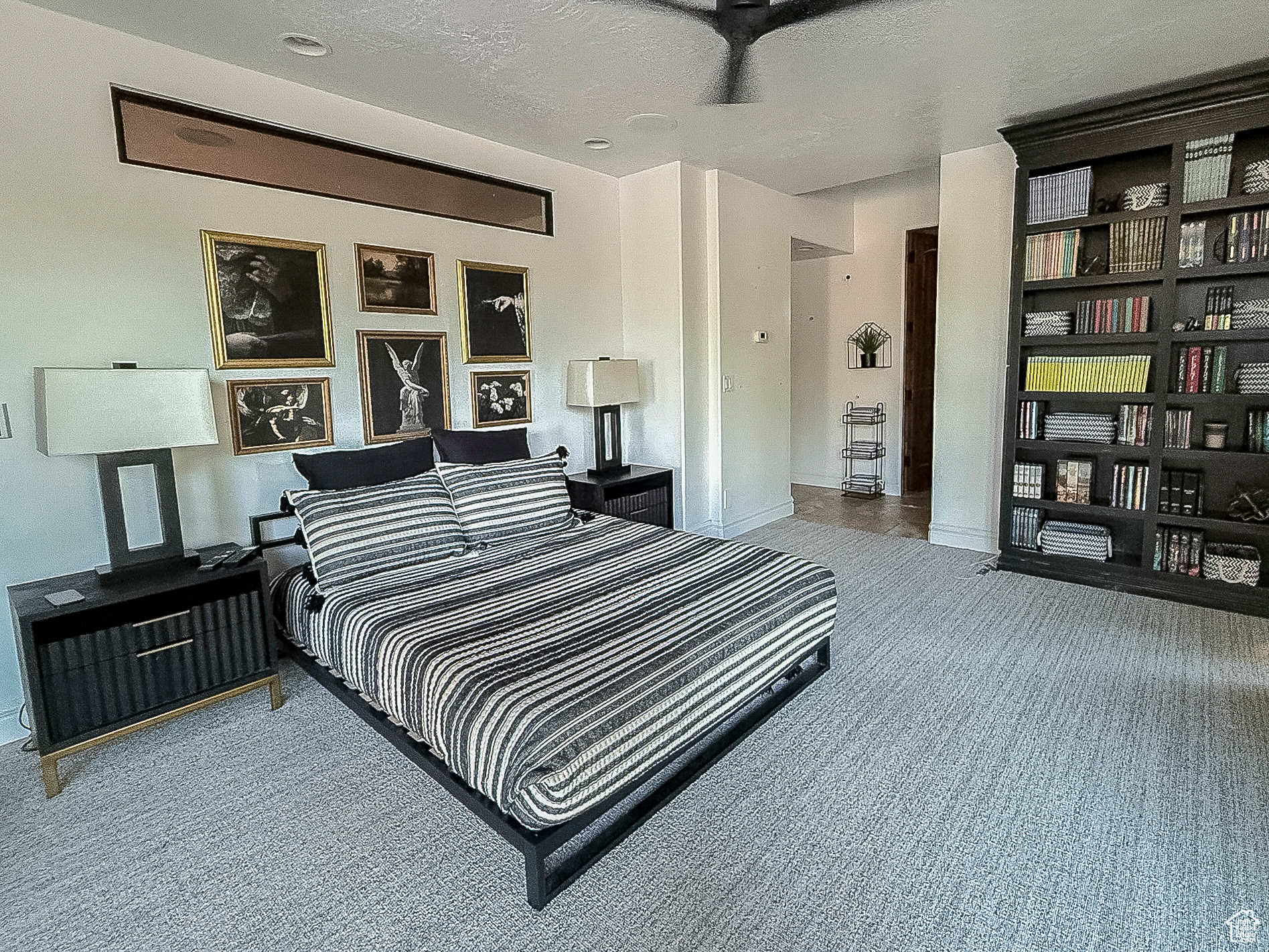 NORTHBRIDGE EST 2 - Residential