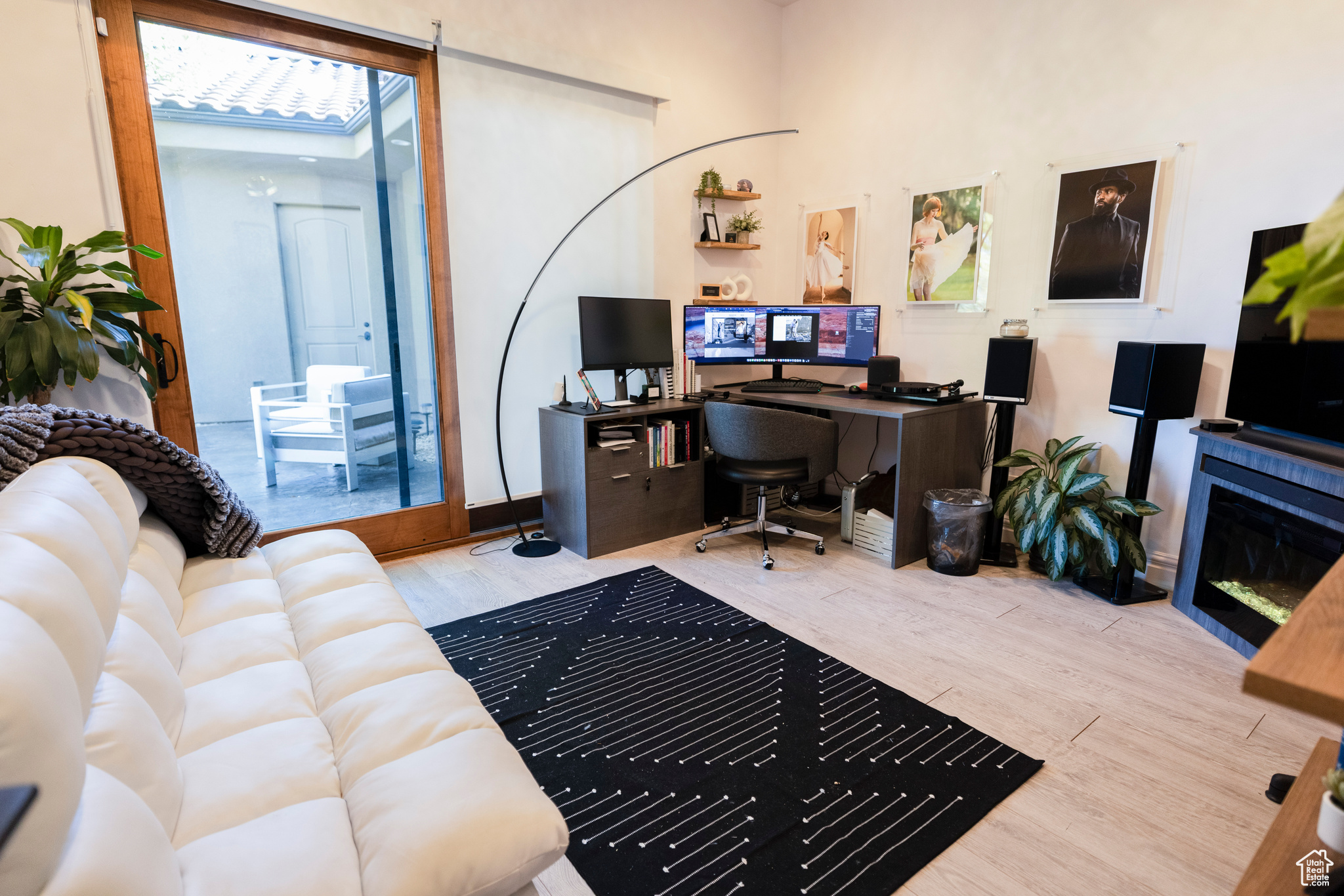 NORTHBRIDGE EST 2 - Residential