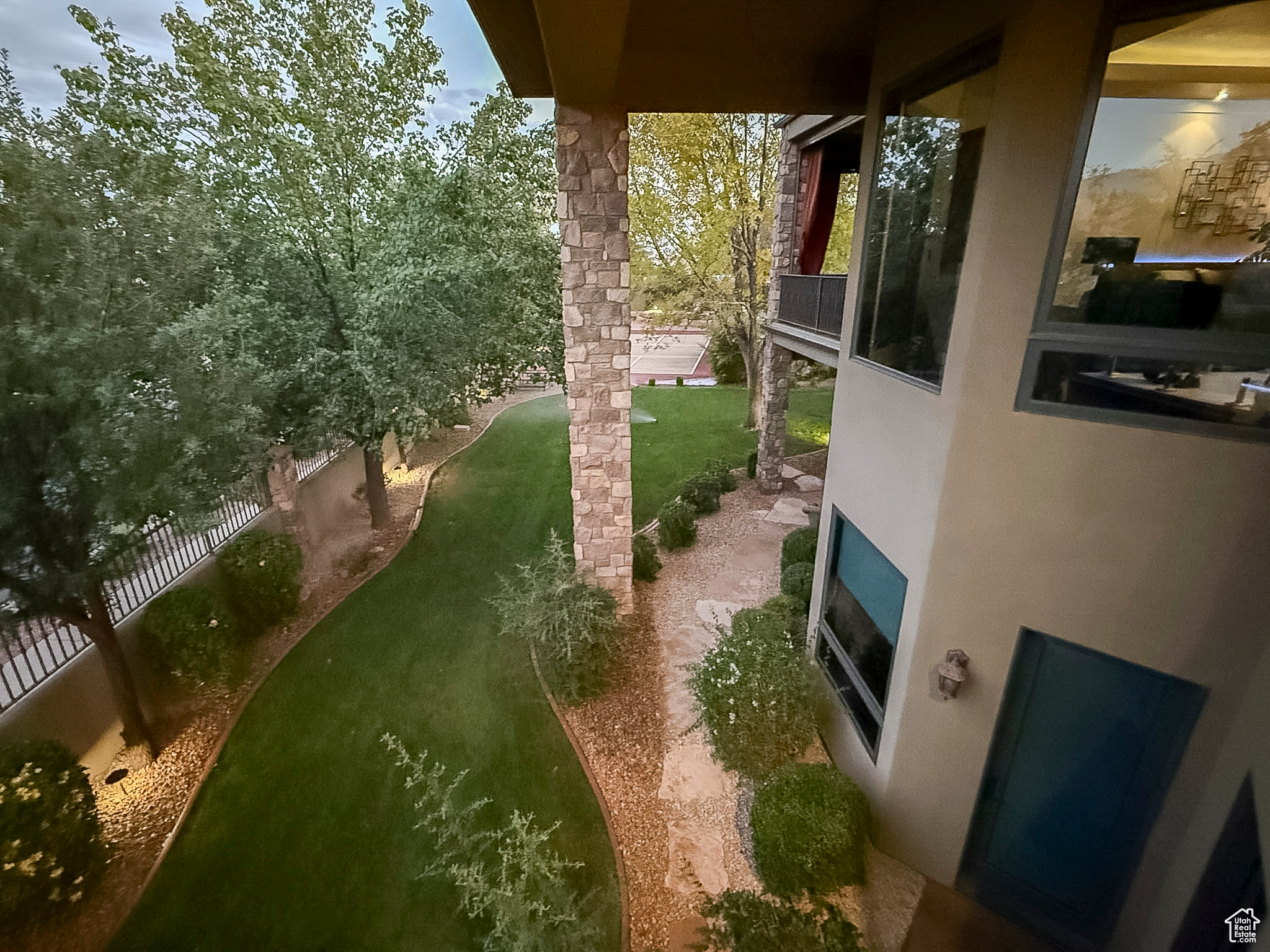 NORTHBRIDGE EST 2 - Residential