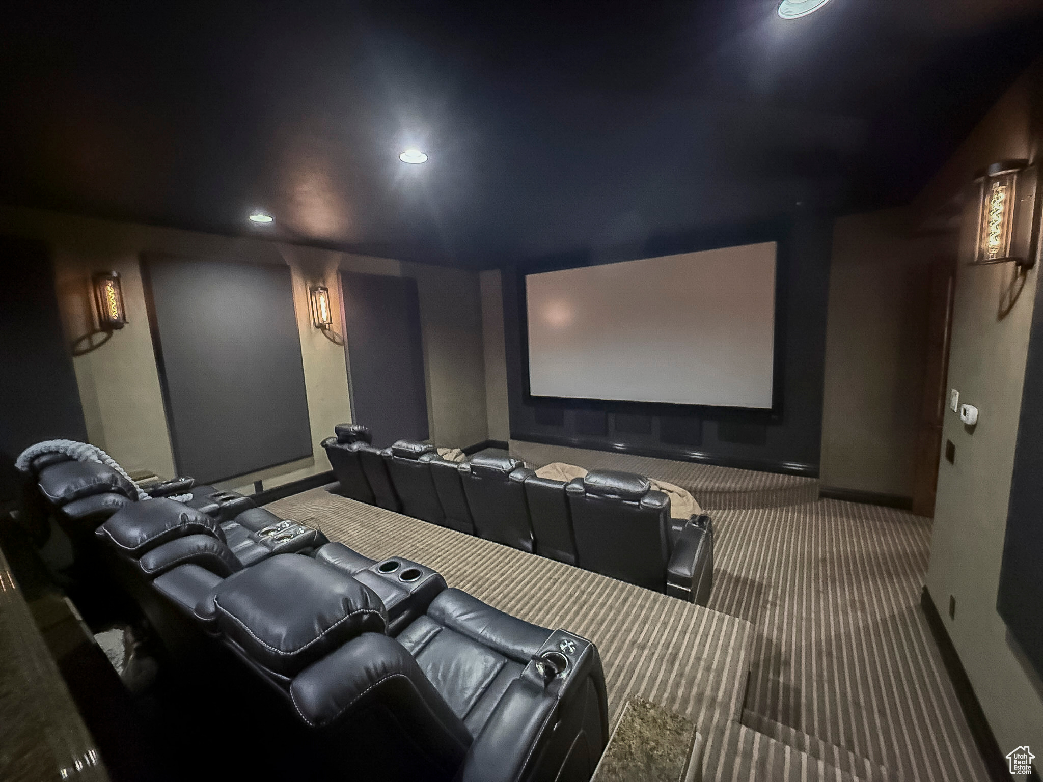 NORTHBRIDGE EST 2 - Residential