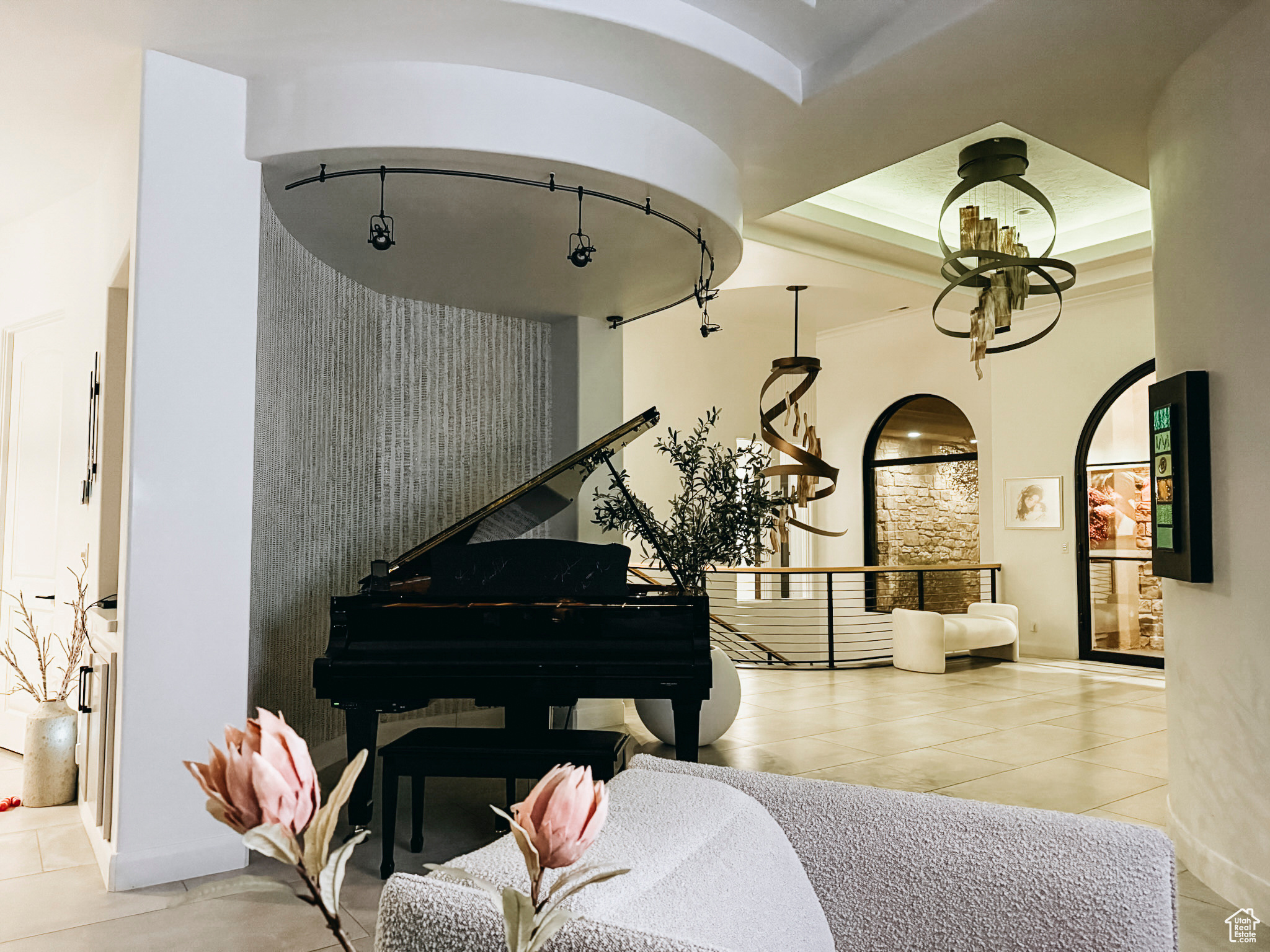 NORTHBRIDGE EST 2 - Residential