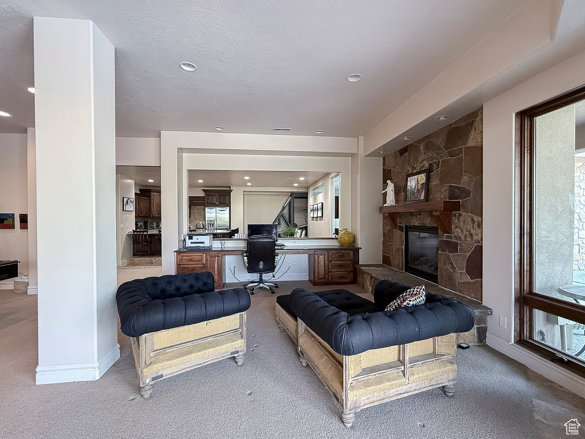 NORTHBRIDGE EST 2 - Residential