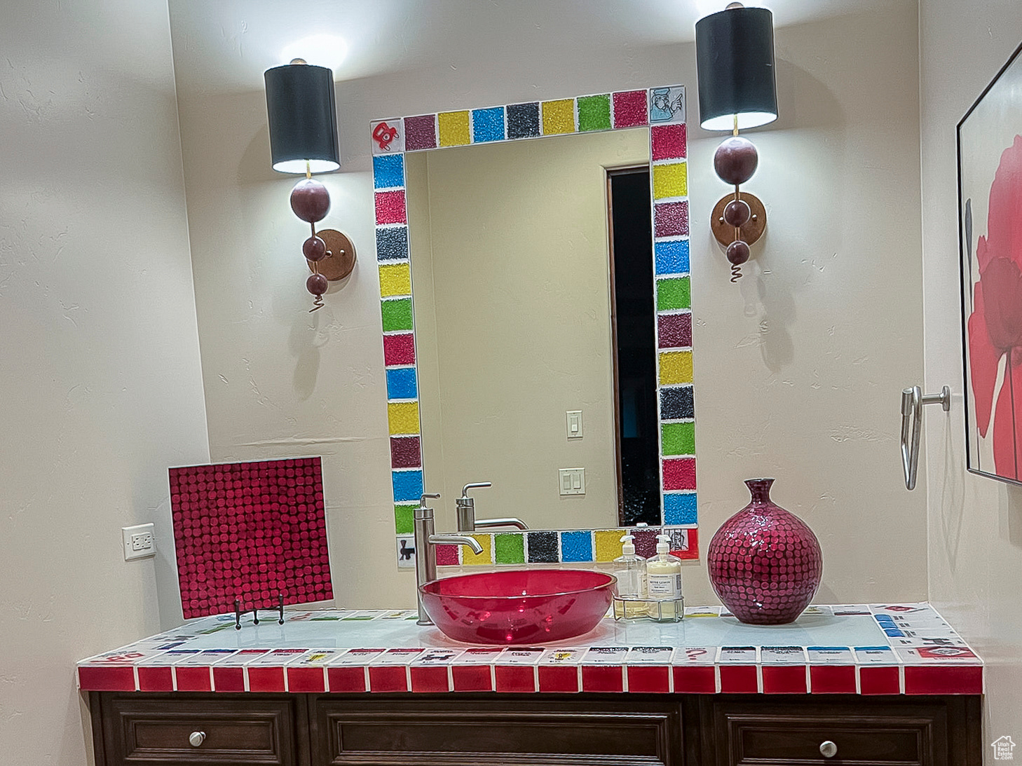 NORTHBRIDGE EST 2 - Residential