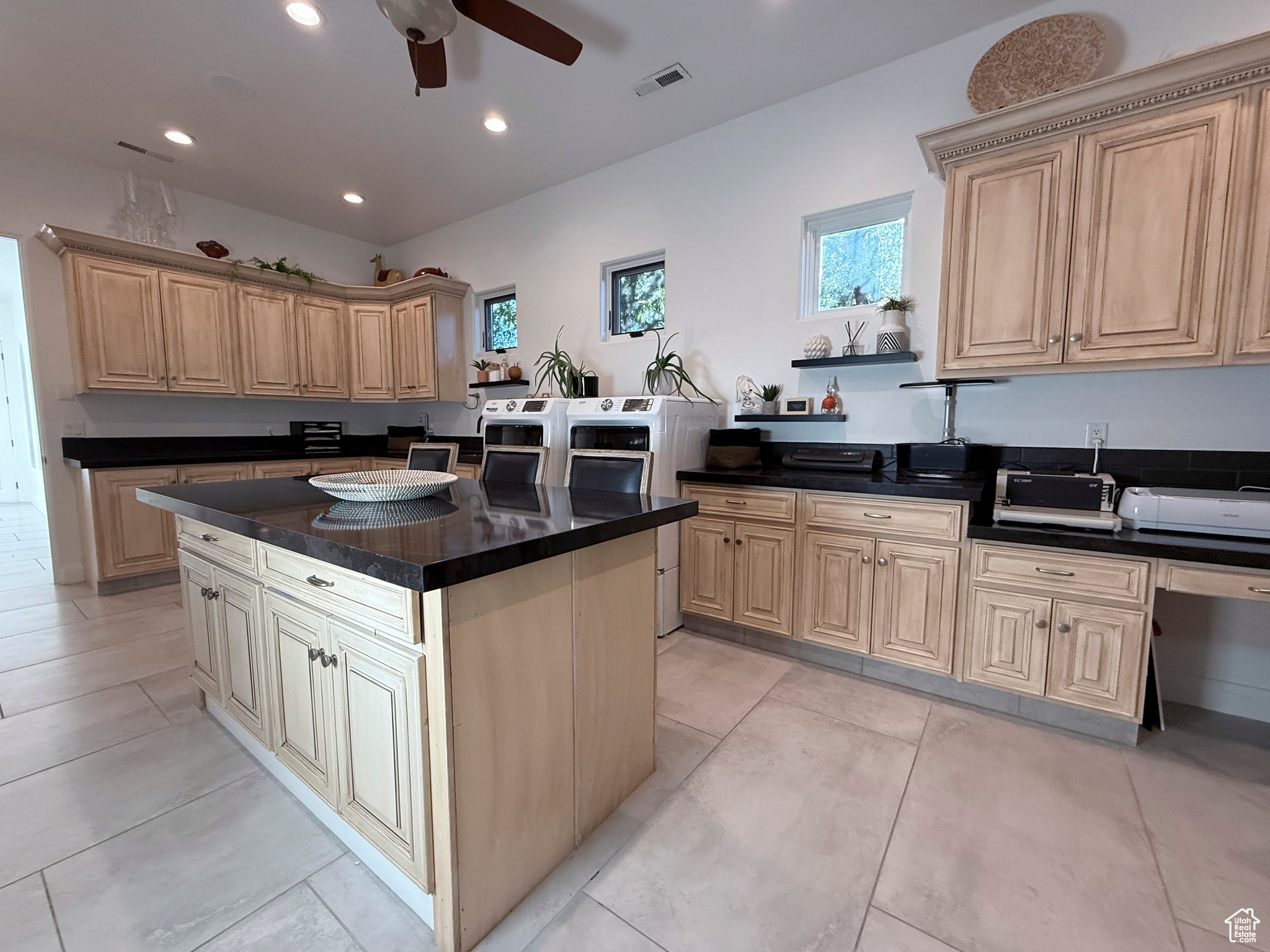 NORTHBRIDGE EST 2 - Residential