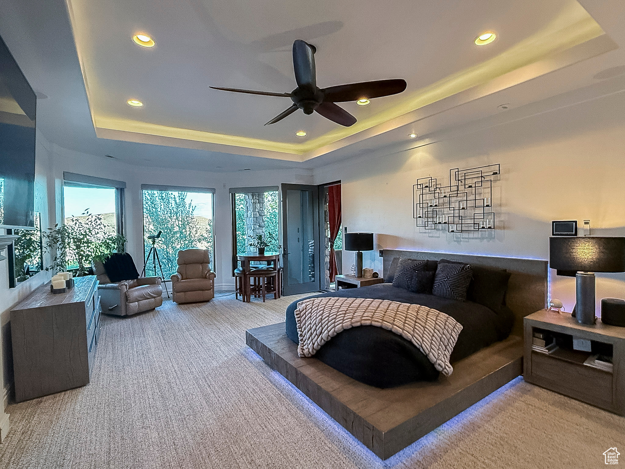 NORTHBRIDGE EST 2 - Residential