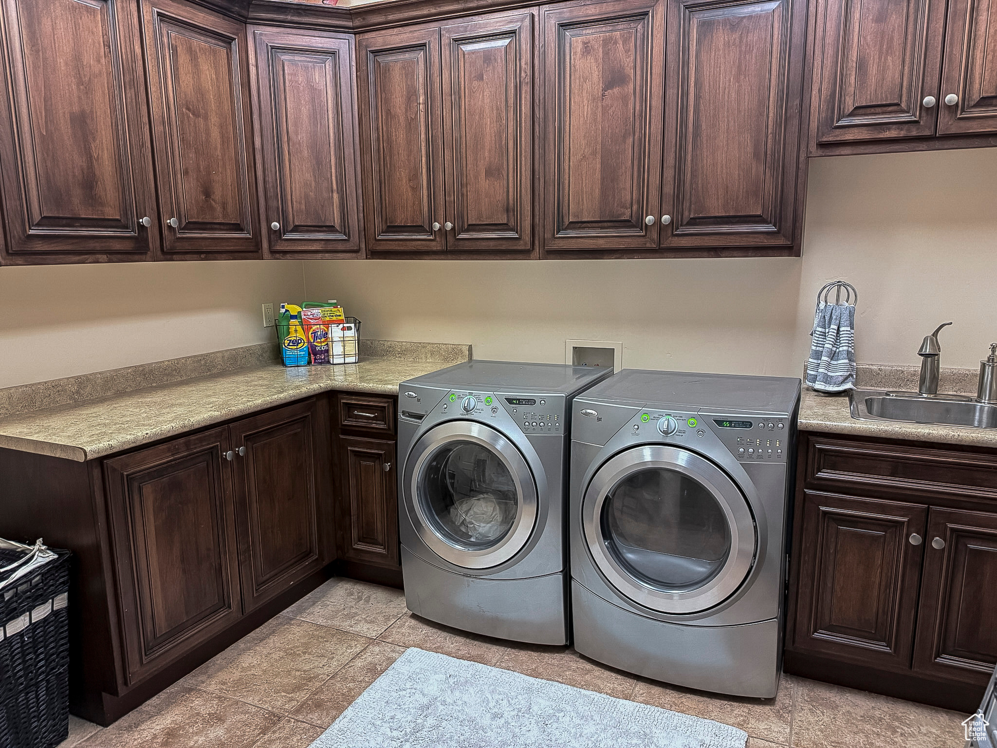 NORTHBRIDGE EST 2 - Residential