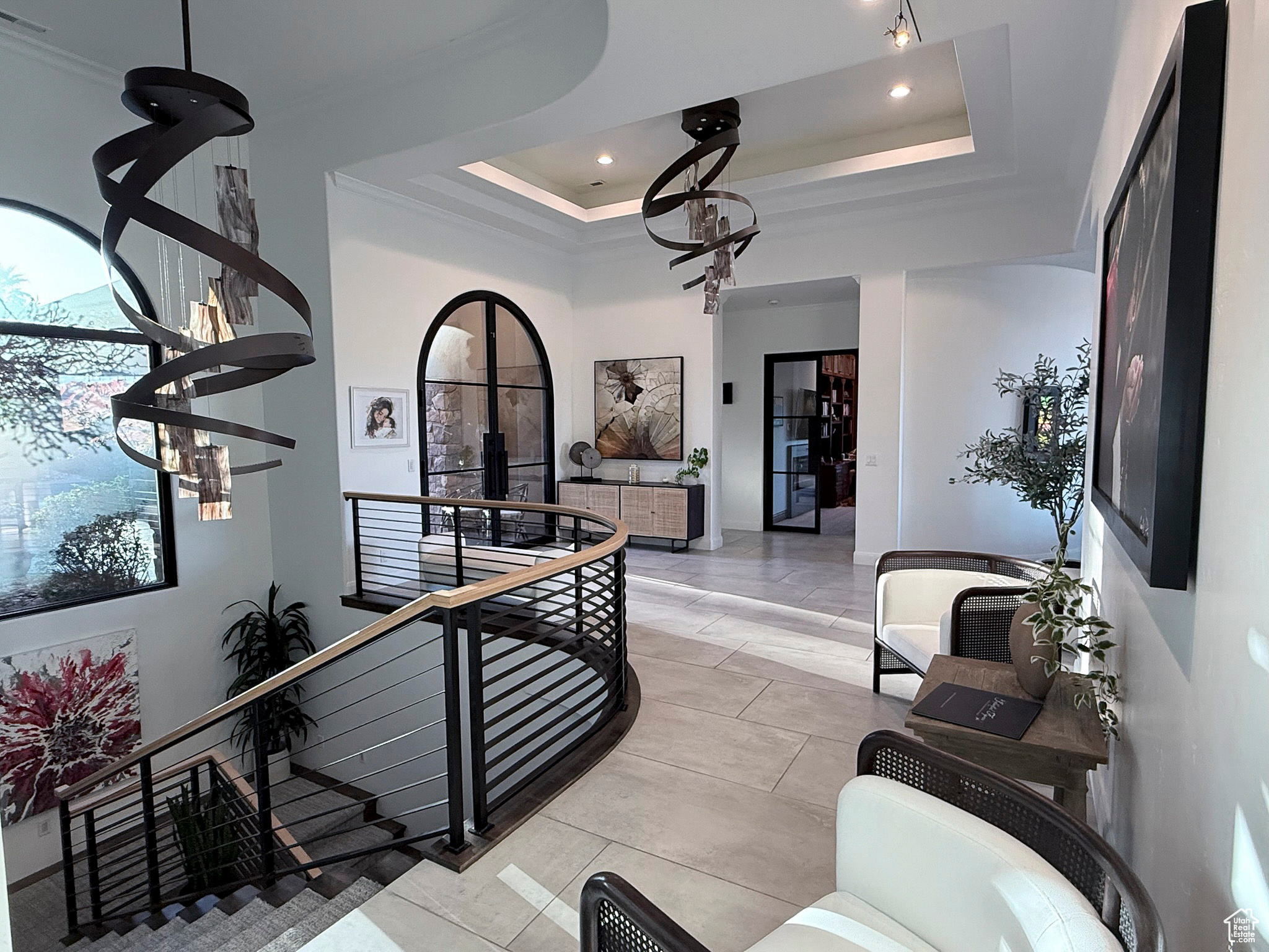 NORTHBRIDGE EST 2 - Residential