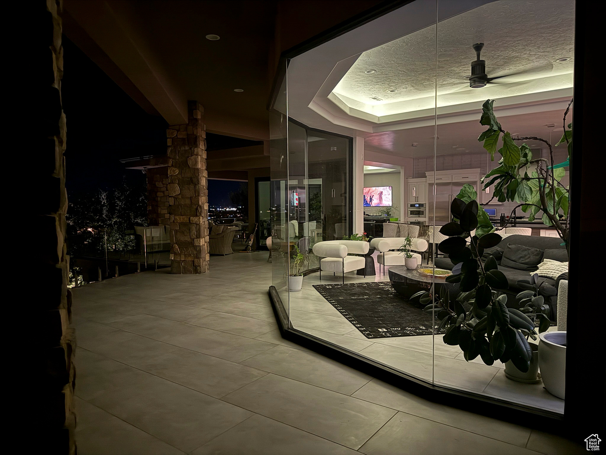 NORTHBRIDGE EST 2 - Residential