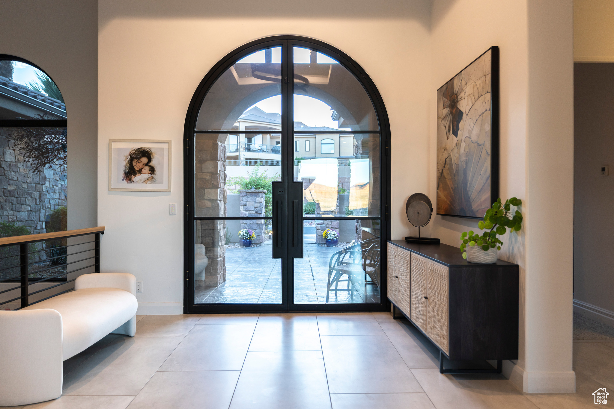 NORTHBRIDGE EST 2 - Residential