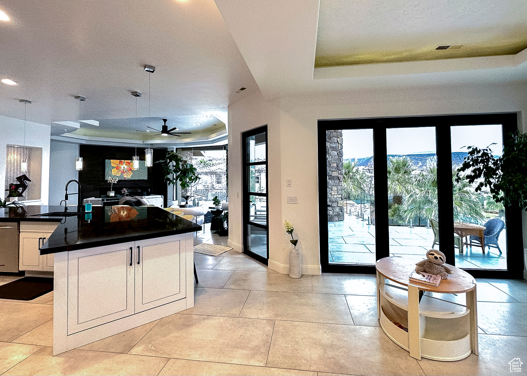 NORTHBRIDGE EST 2 - Residential