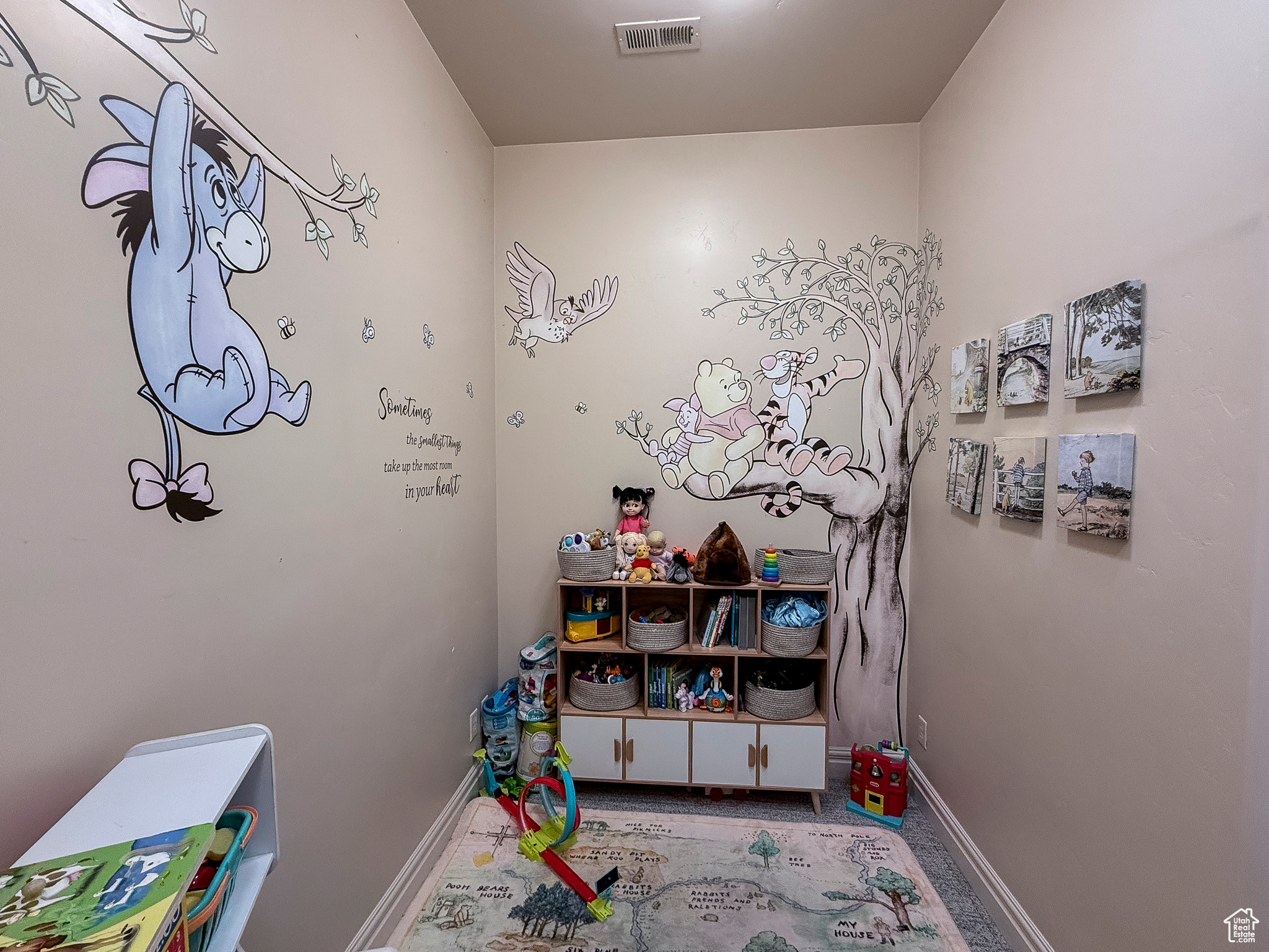 NORTHBRIDGE EST 2 - Residential