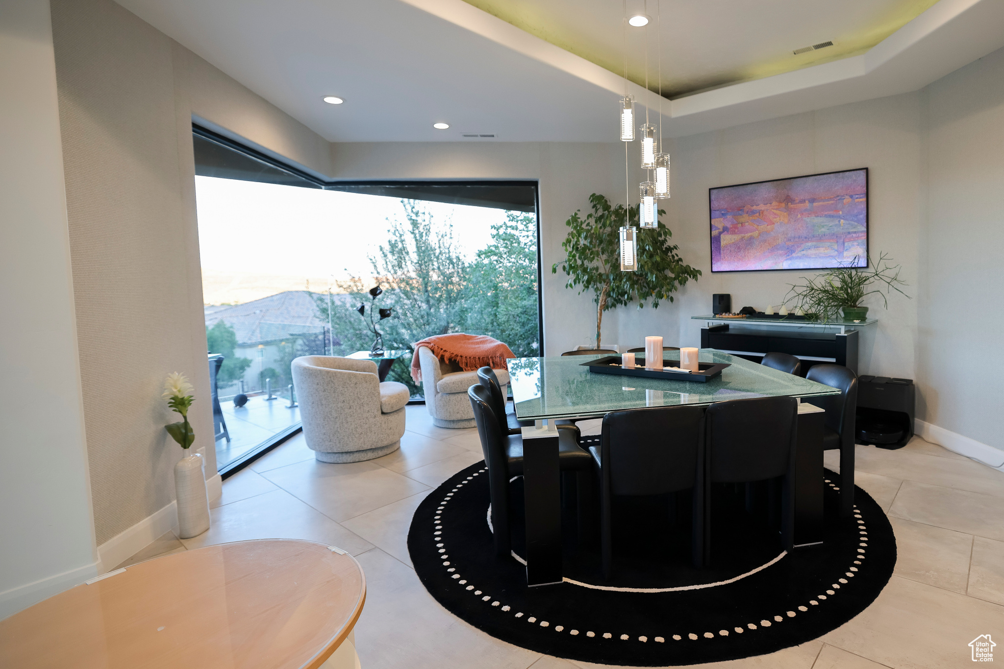 NORTHBRIDGE EST 2 - Residential