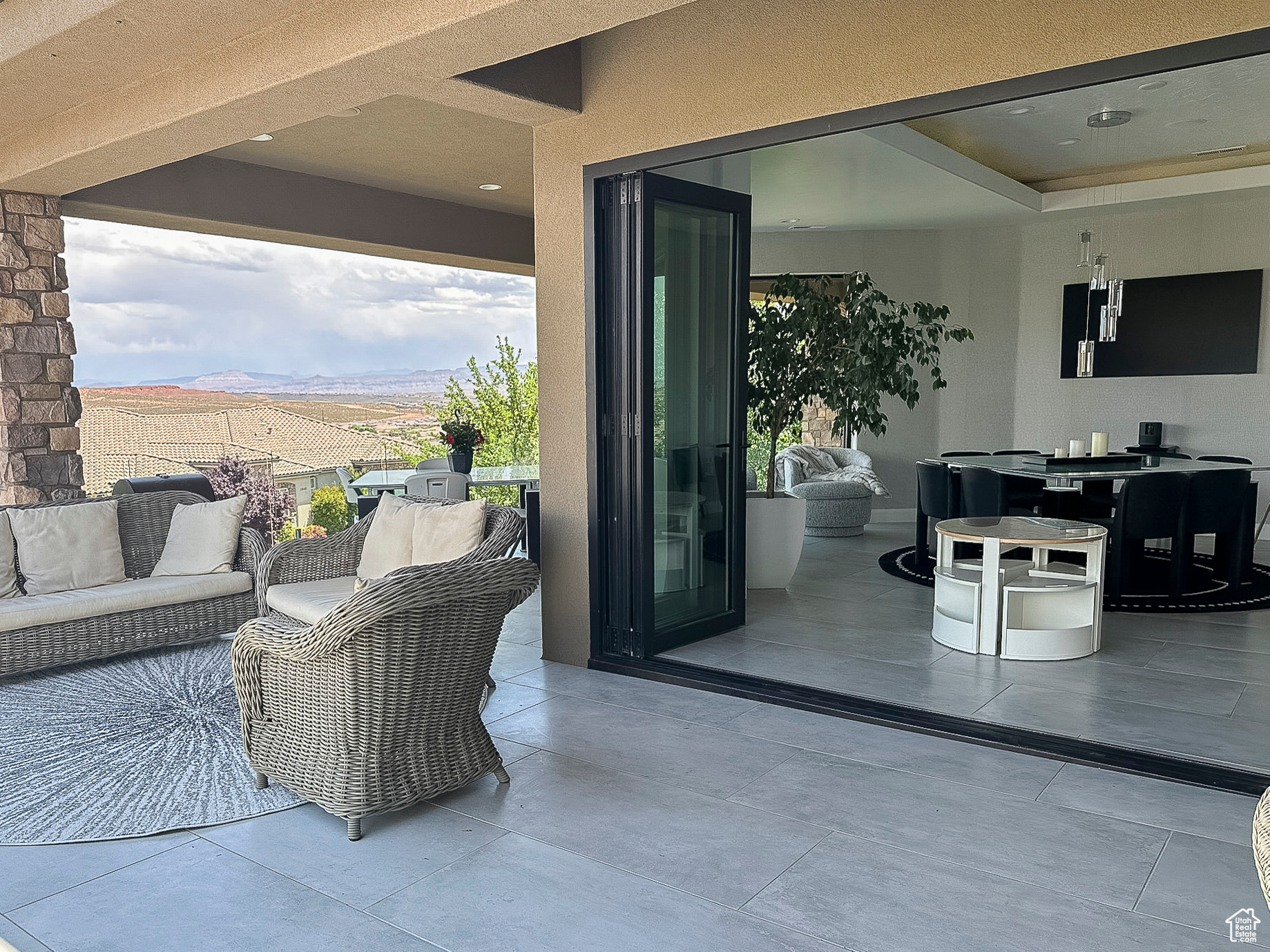 NORTHBRIDGE EST 2 - Residential