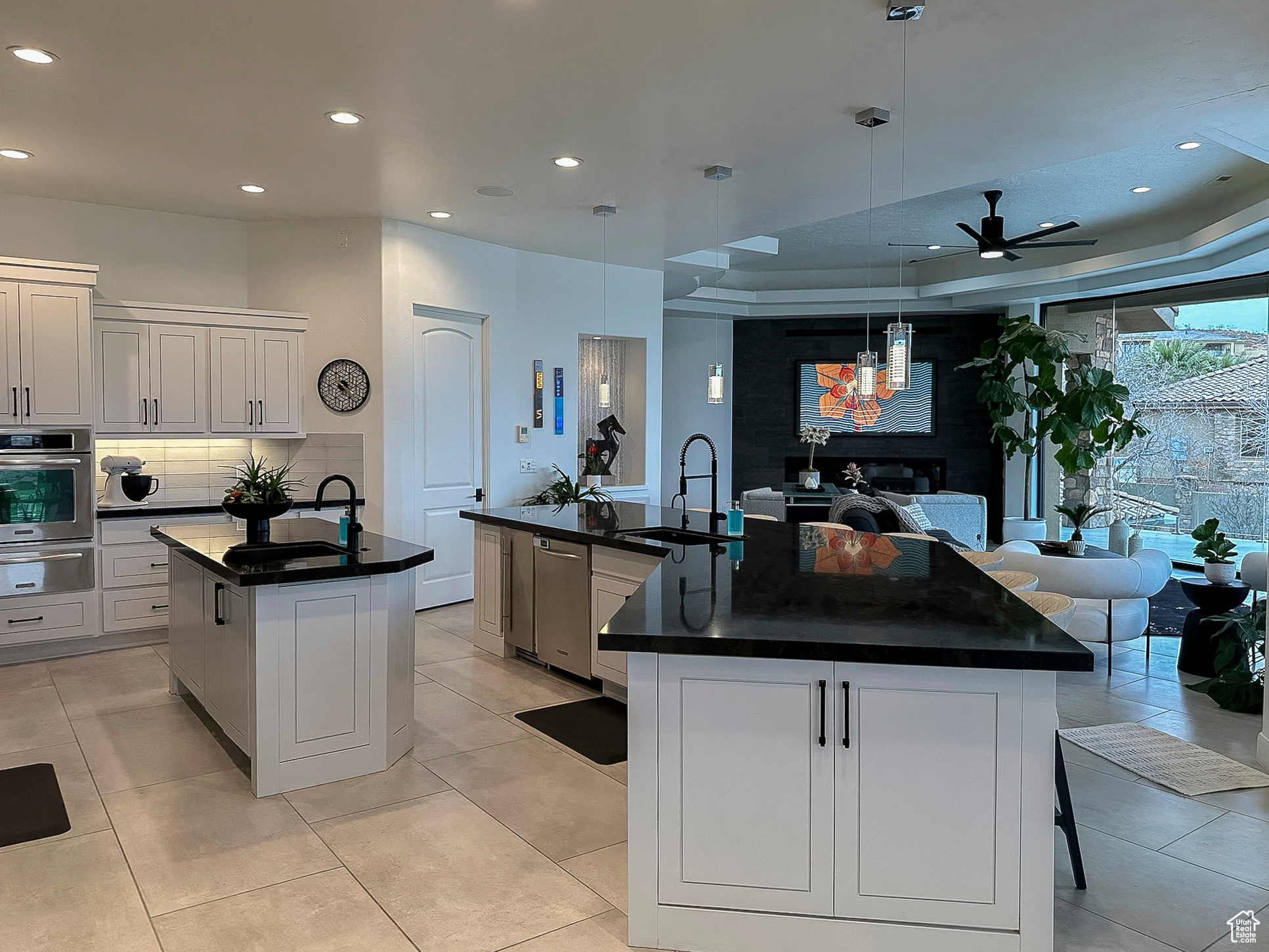 NORTHBRIDGE EST 2 - Residential