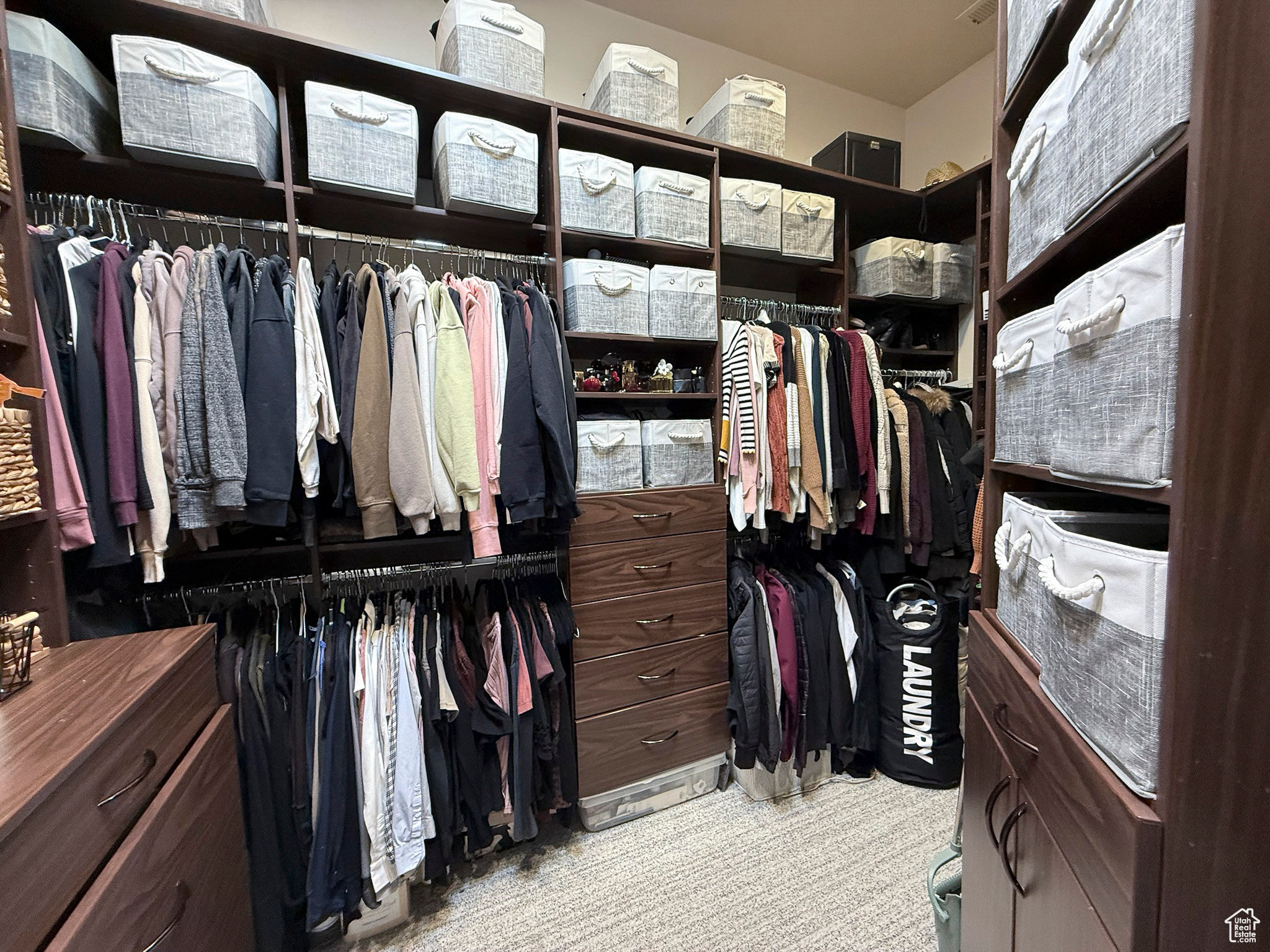 NORTHBRIDGE EST 2 - Residential