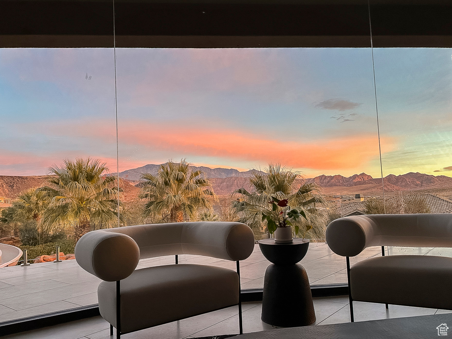 NORTHBRIDGE EST 2 - Residential