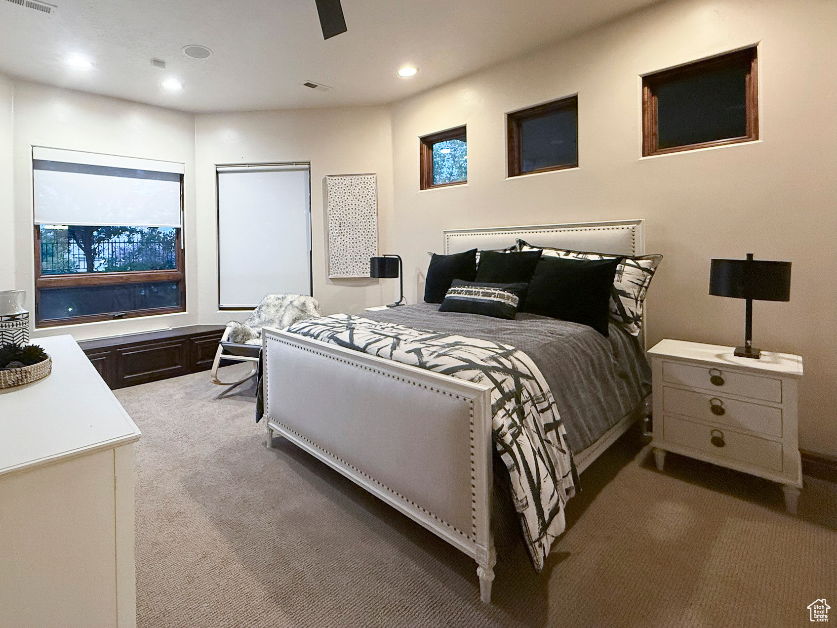 NORTHBRIDGE EST 2 - Residential