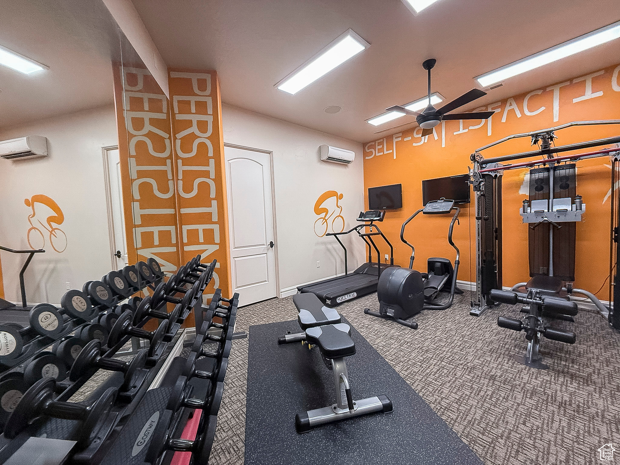 NORTHBRIDGE EST 2 - Residential