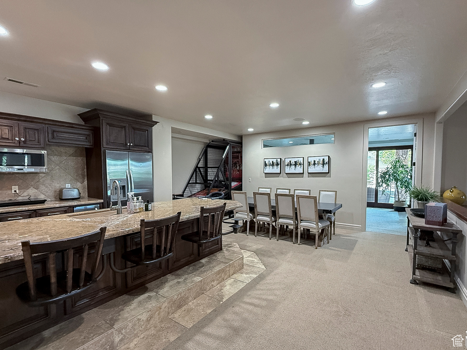 NORTHBRIDGE EST 2 - Residential