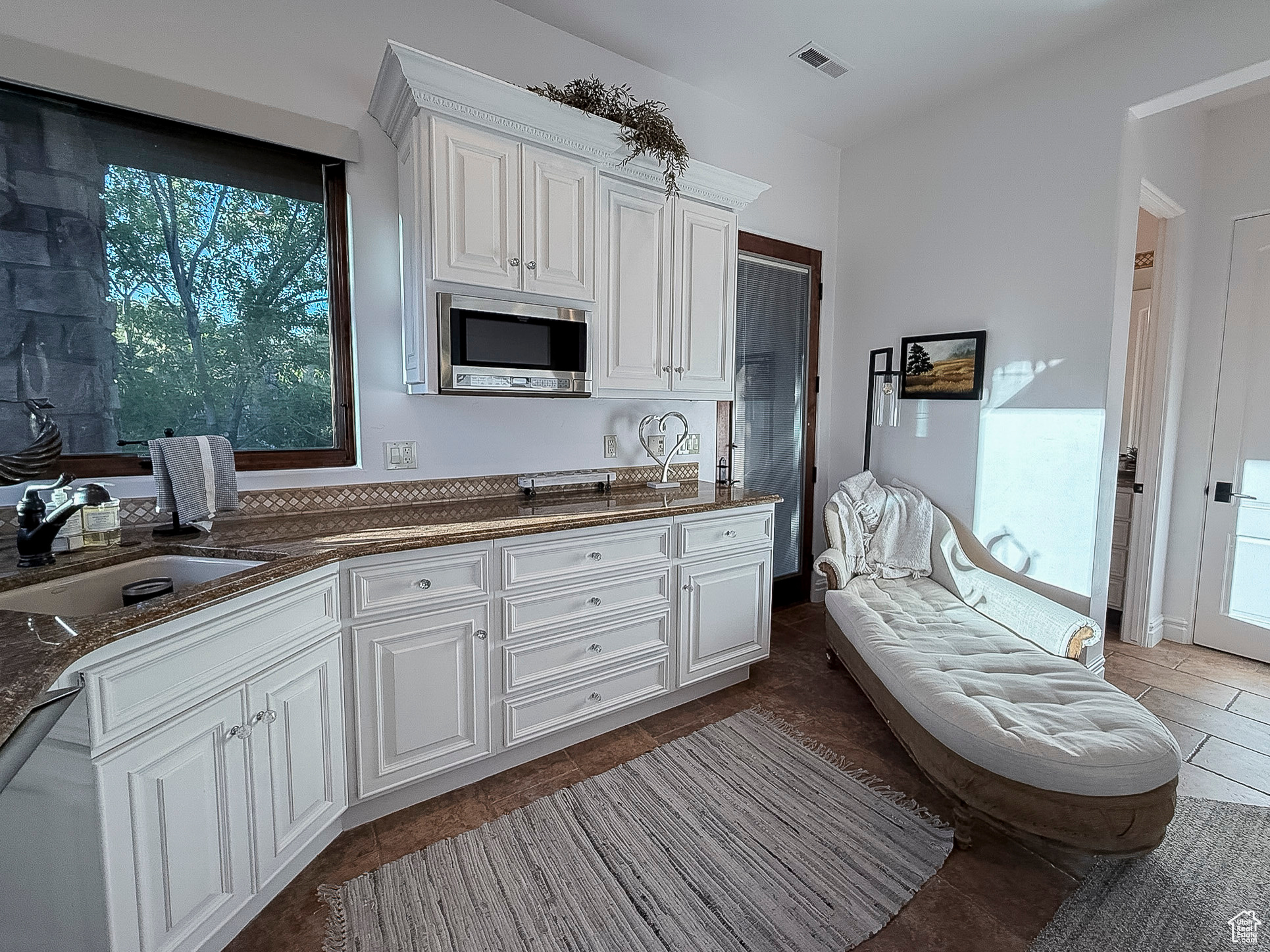 NORTHBRIDGE EST 2 - Residential