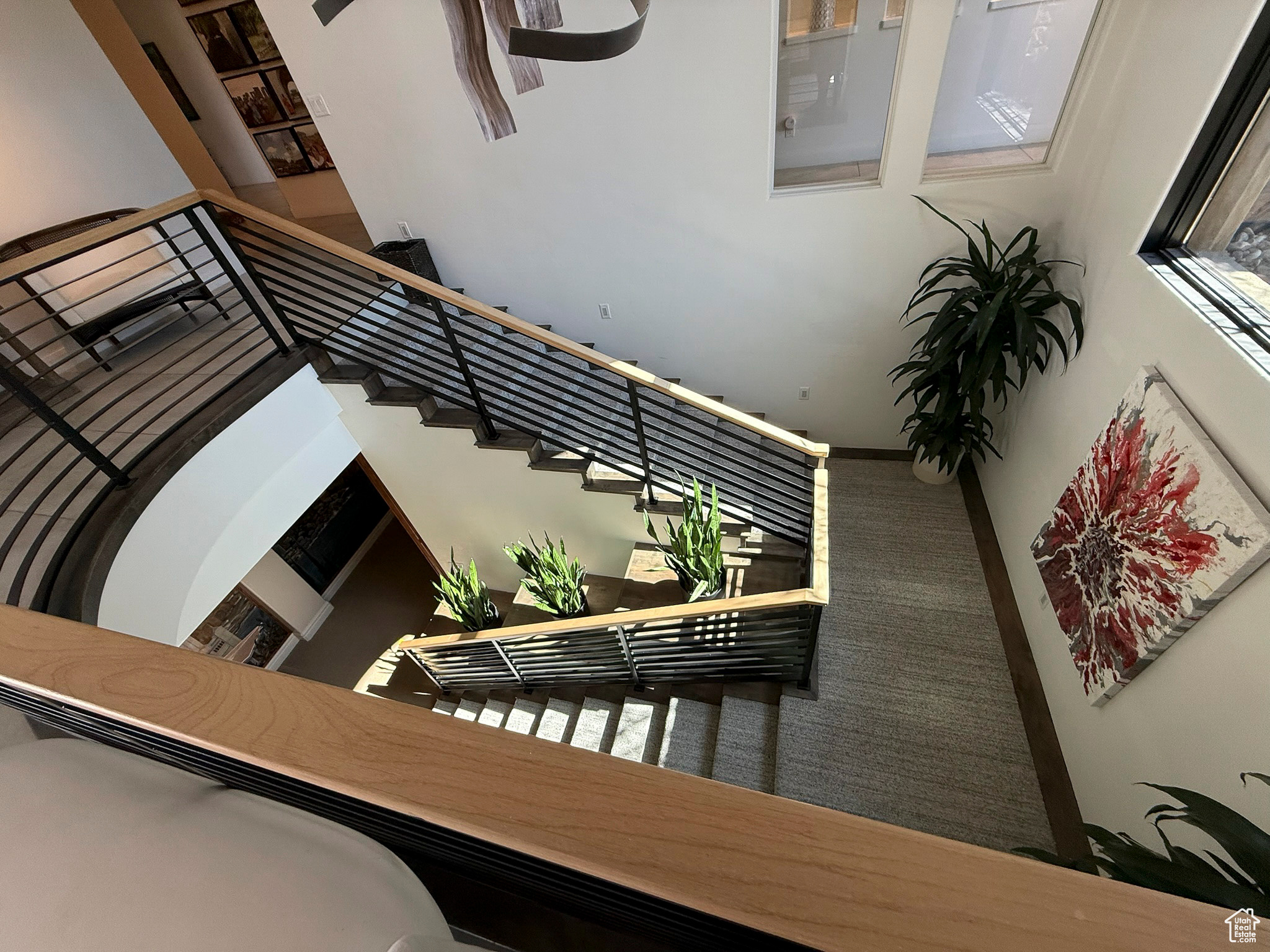 NORTHBRIDGE EST 2 - Residential