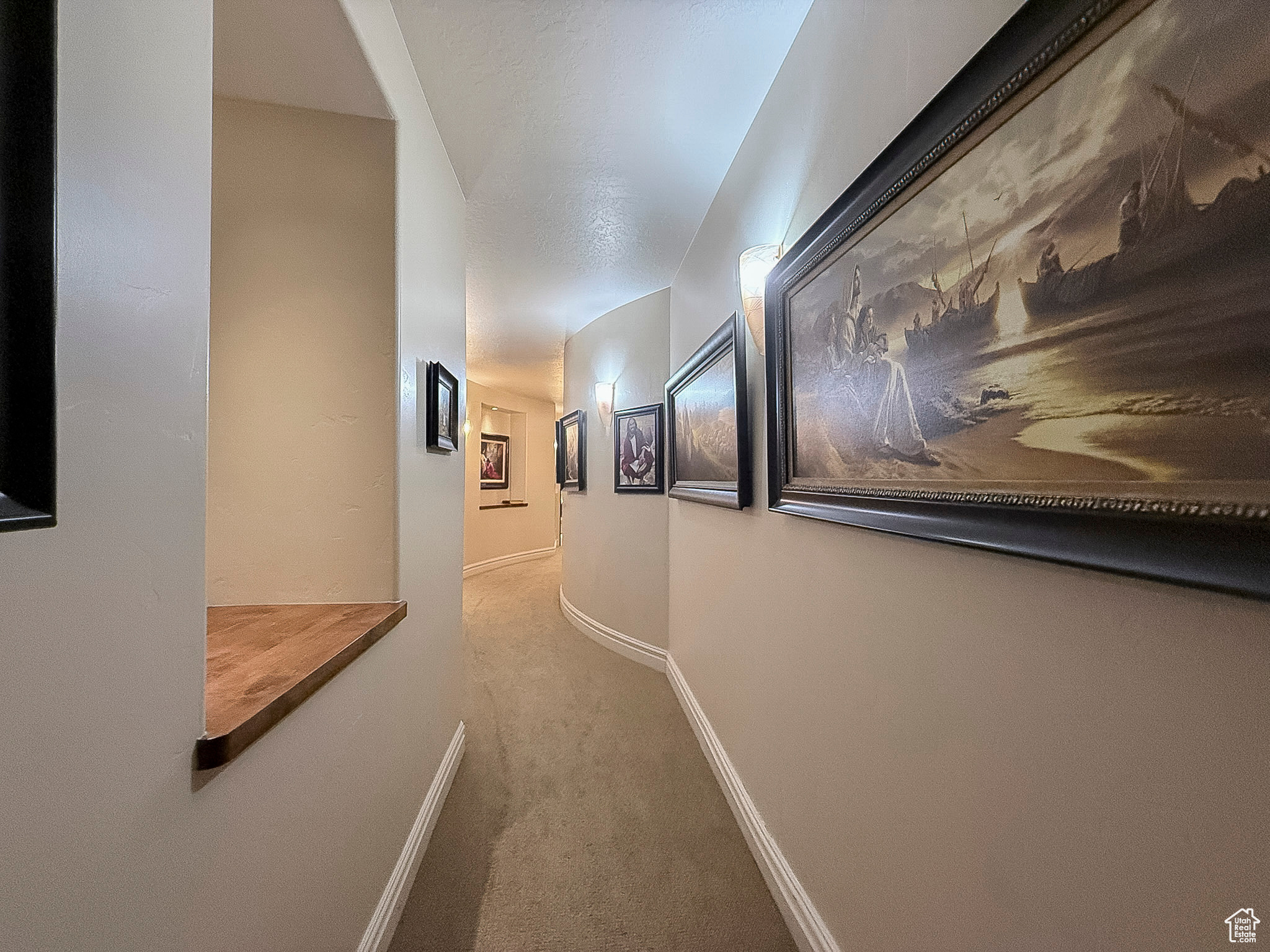 NORTHBRIDGE EST 2 - Residential