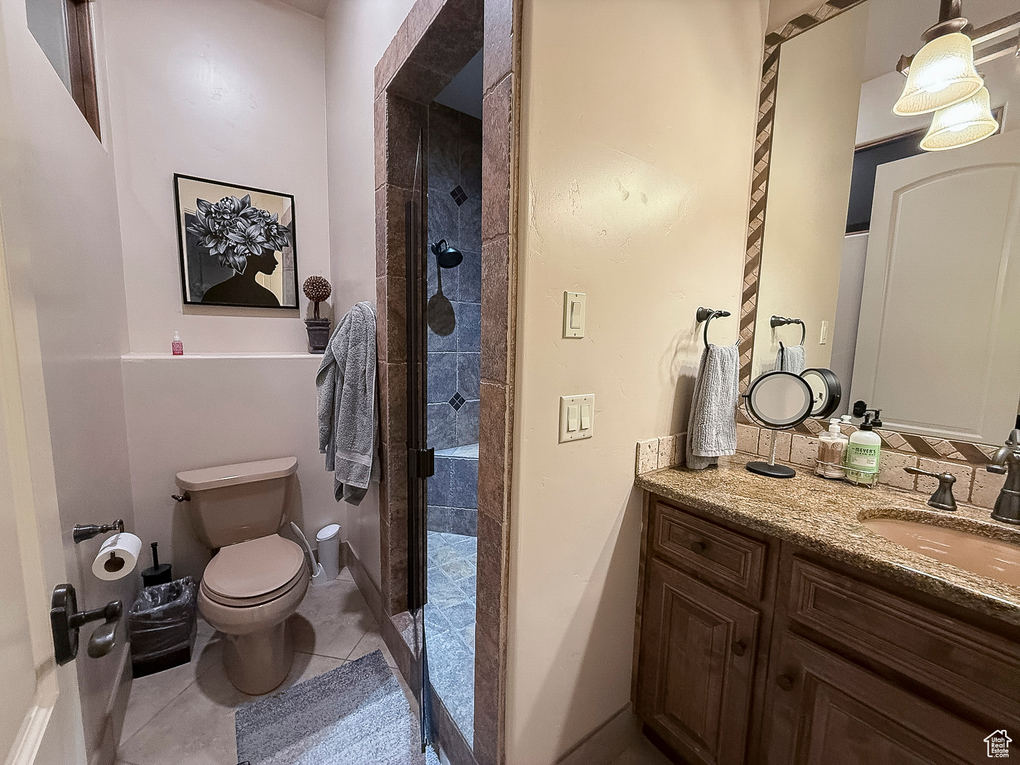 NORTHBRIDGE EST 2 - Residential