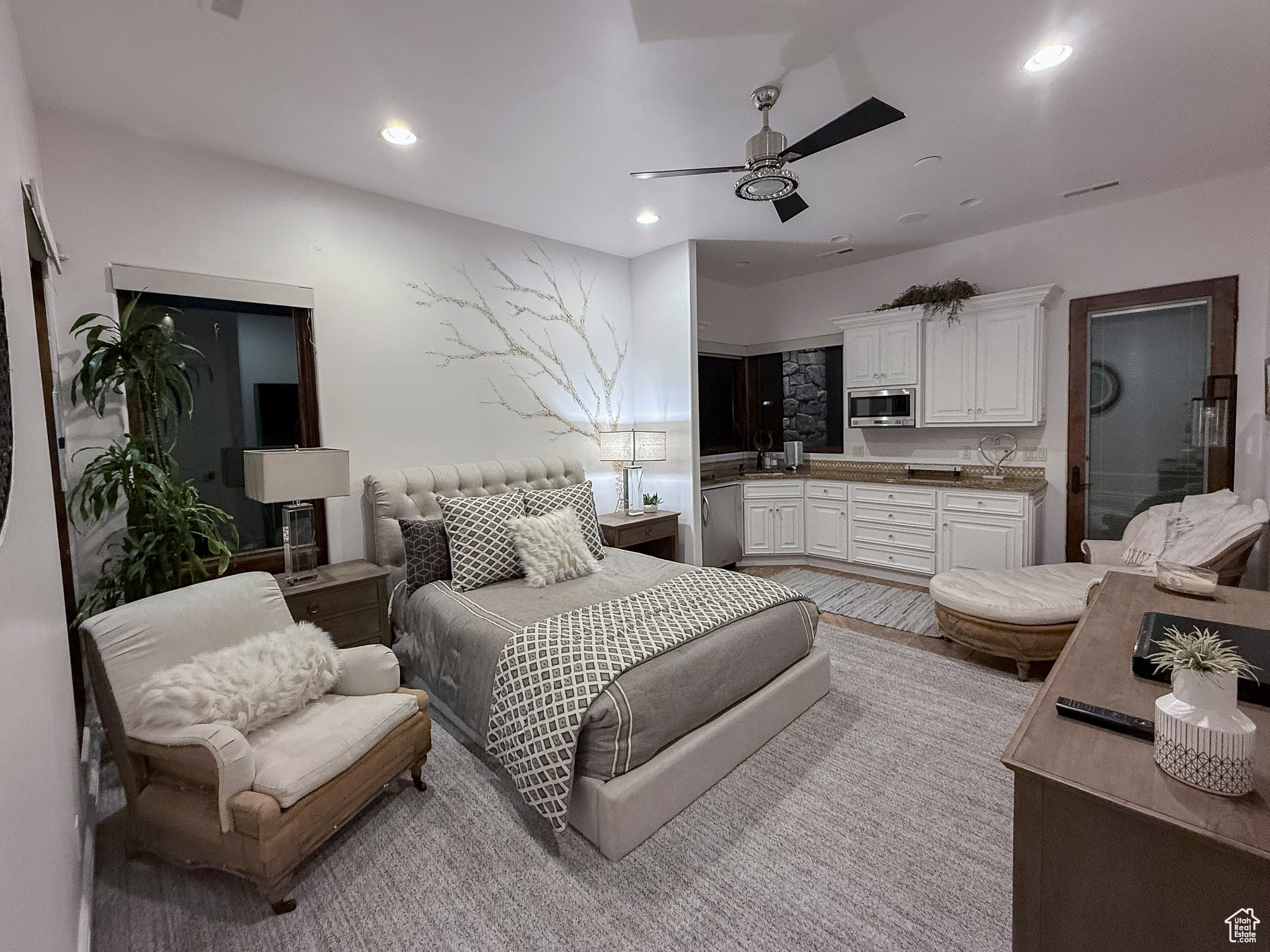 NORTHBRIDGE EST 2 - Residential