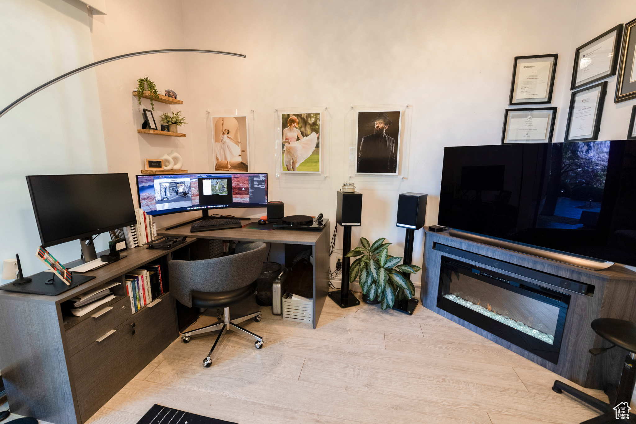 NORTHBRIDGE EST 2 - Residential