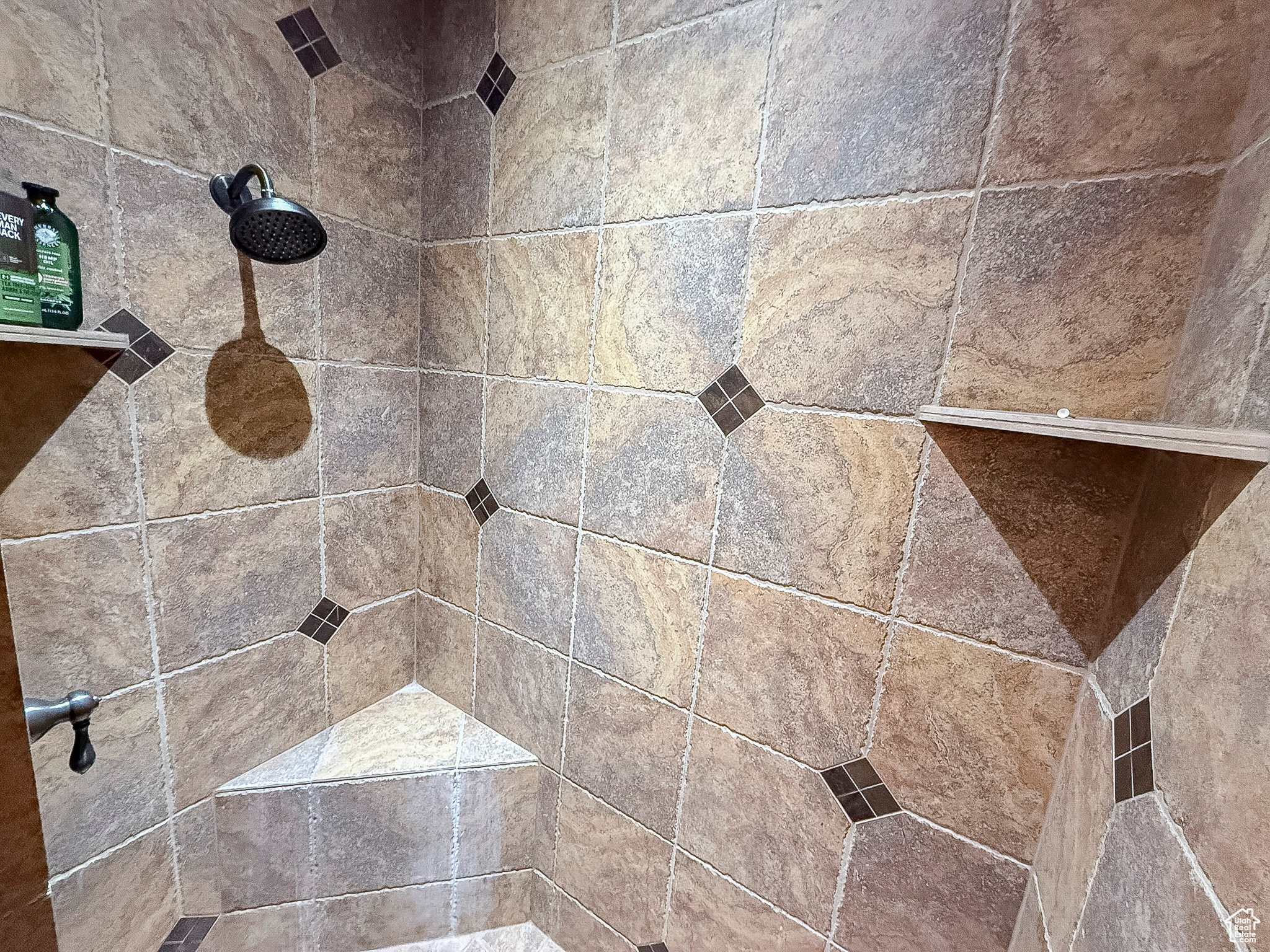 NORTHBRIDGE EST 2 - Residential