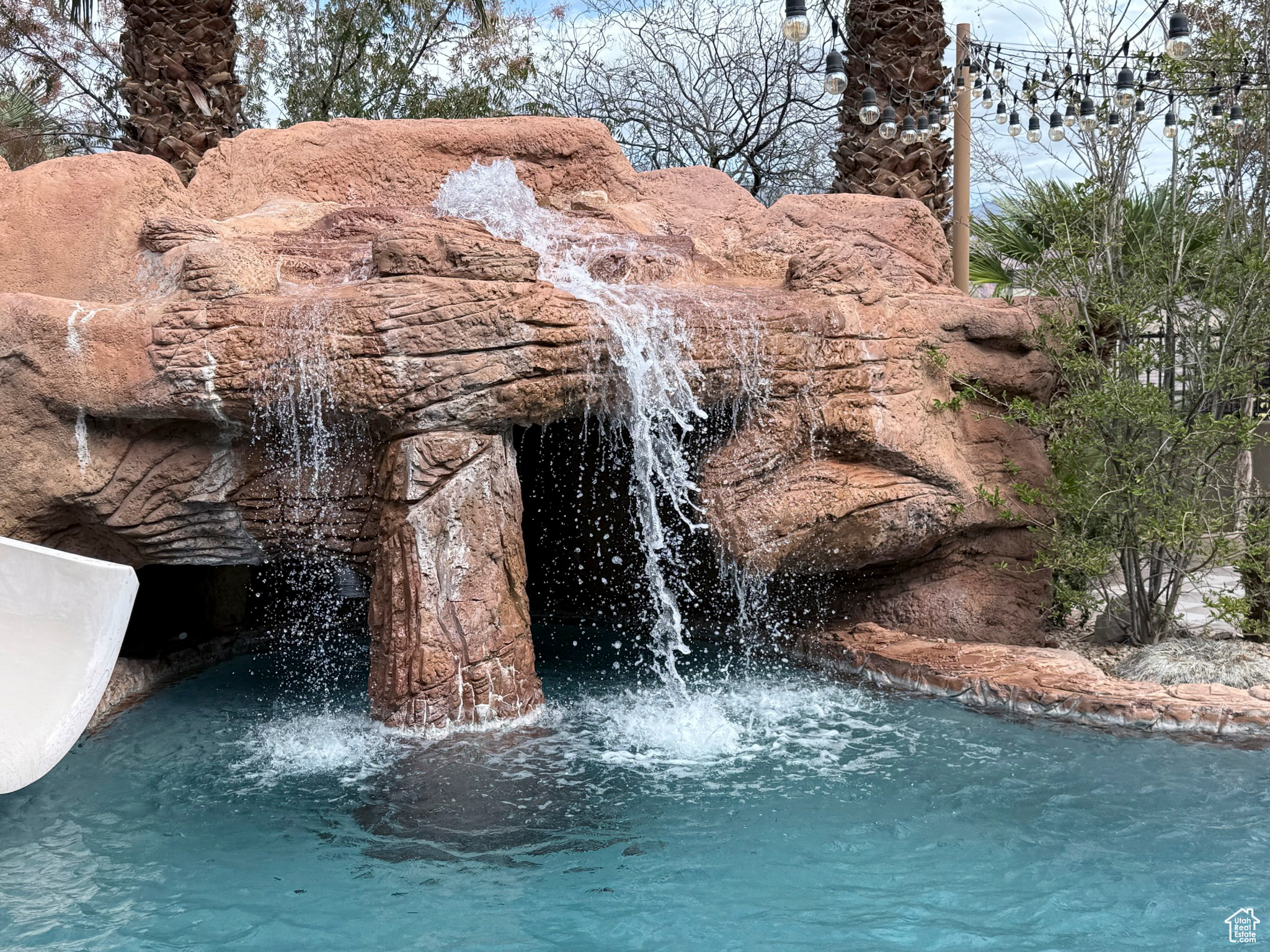 NORTHBRIDGE EST 2 - Residential