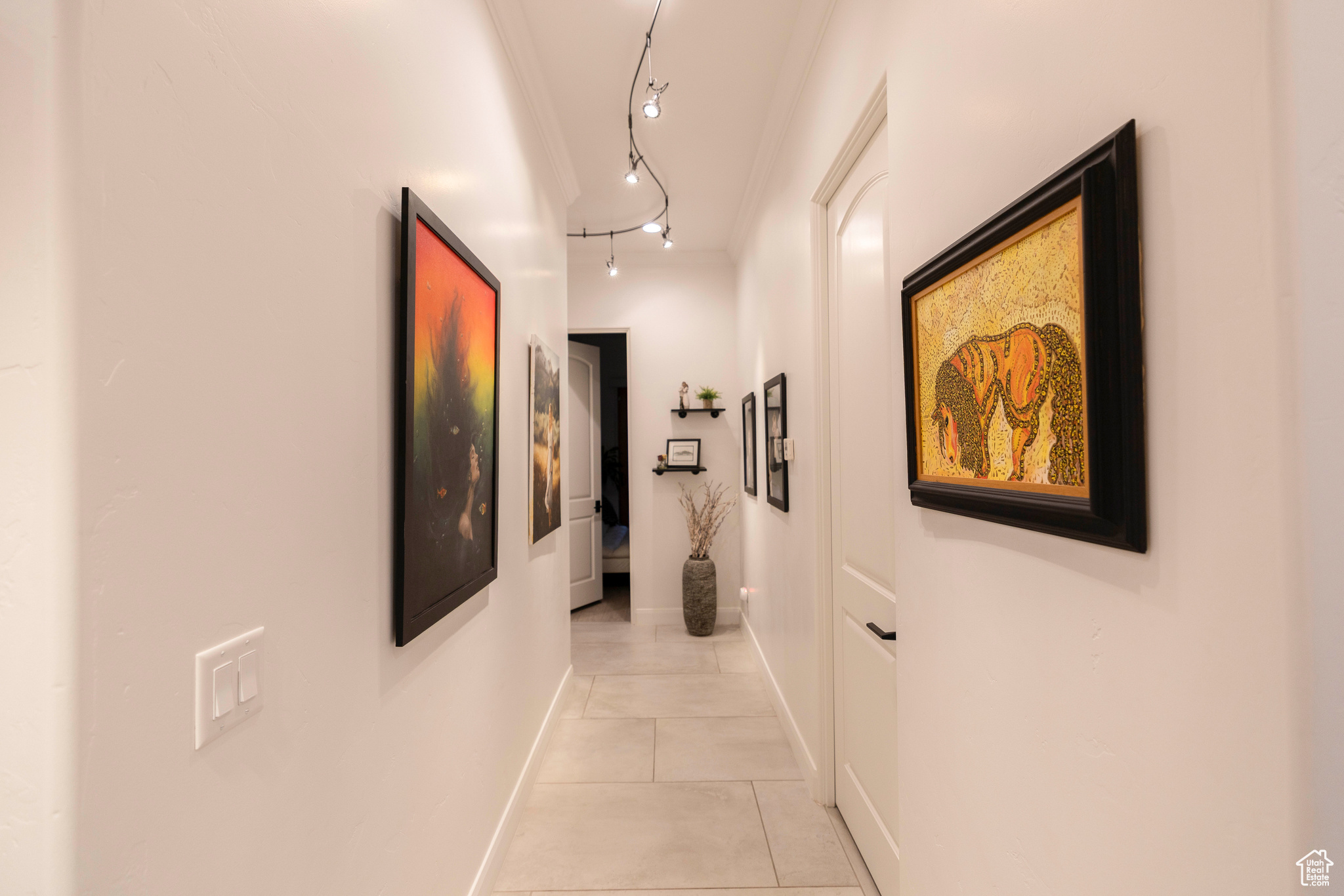 NORTHBRIDGE EST 2 - Residential