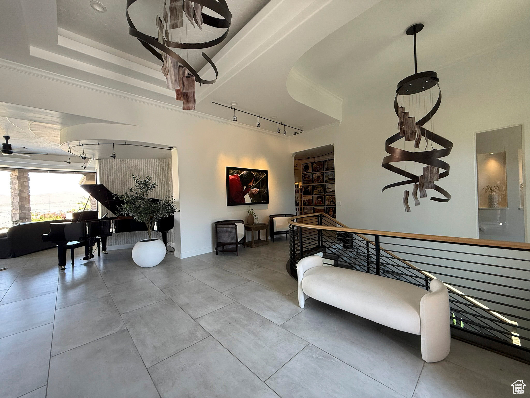 NORTHBRIDGE EST 2 - Residential