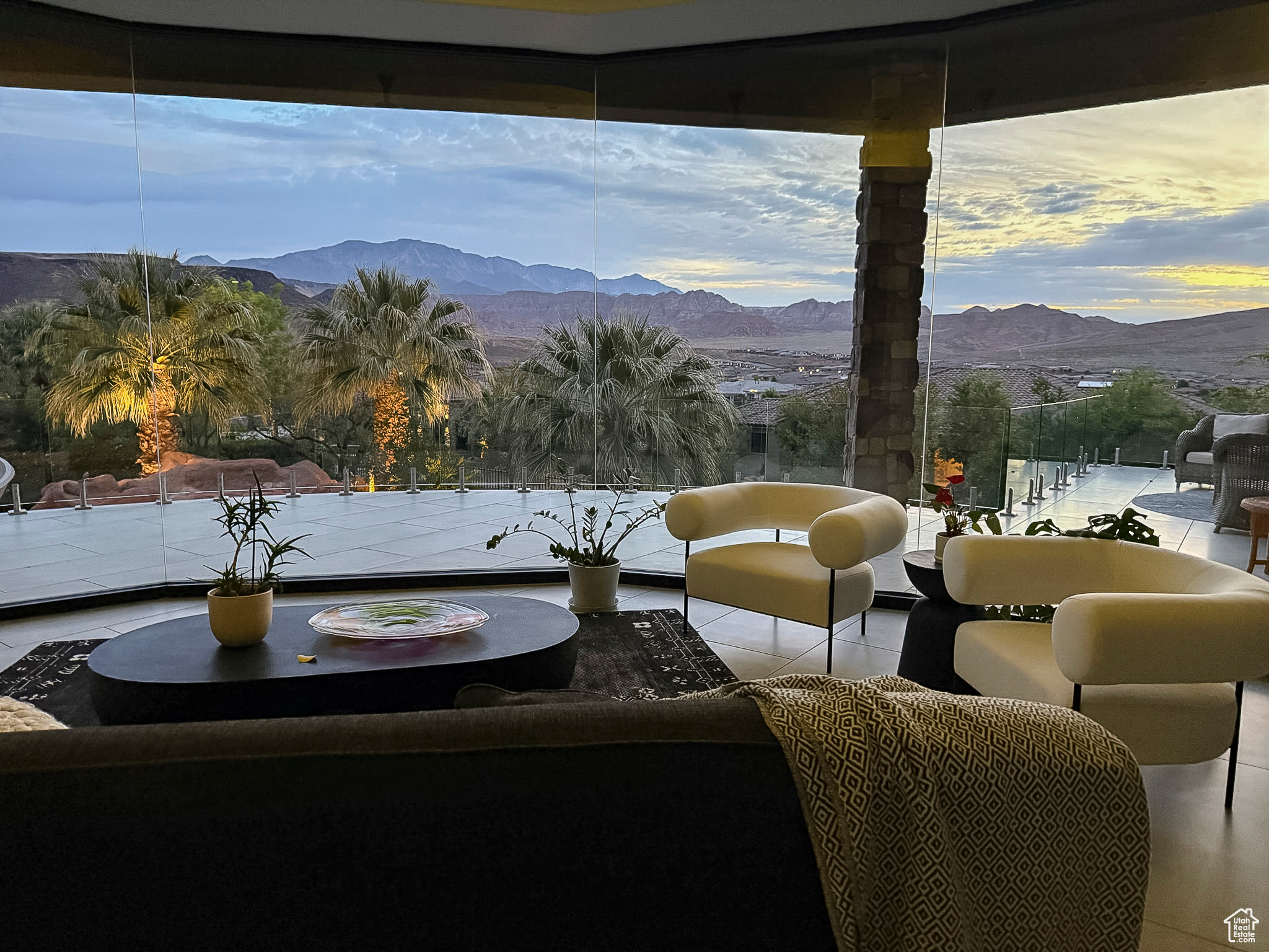 NORTHBRIDGE EST 2 - Residential