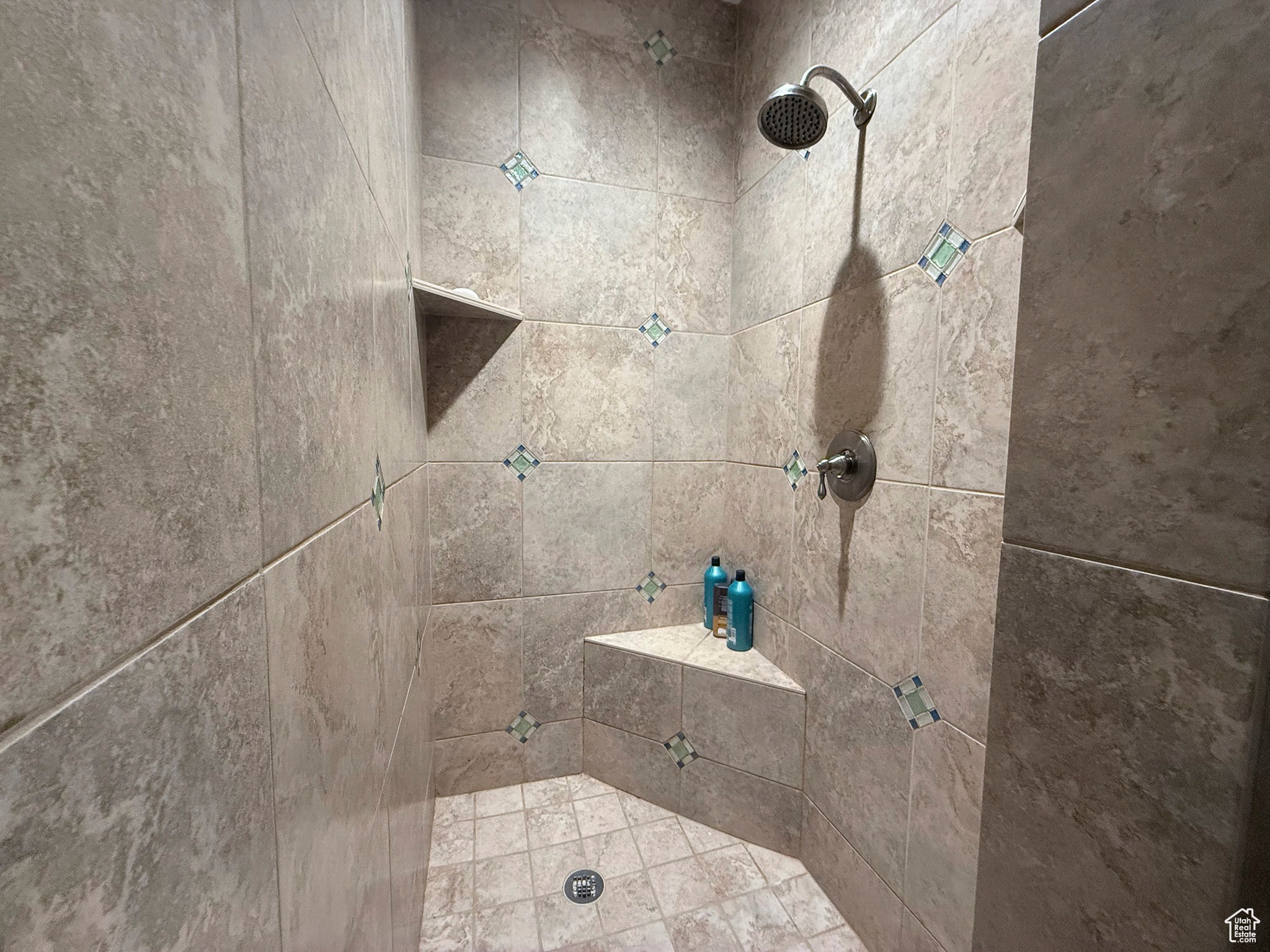 NORTHBRIDGE EST 2 - Residential