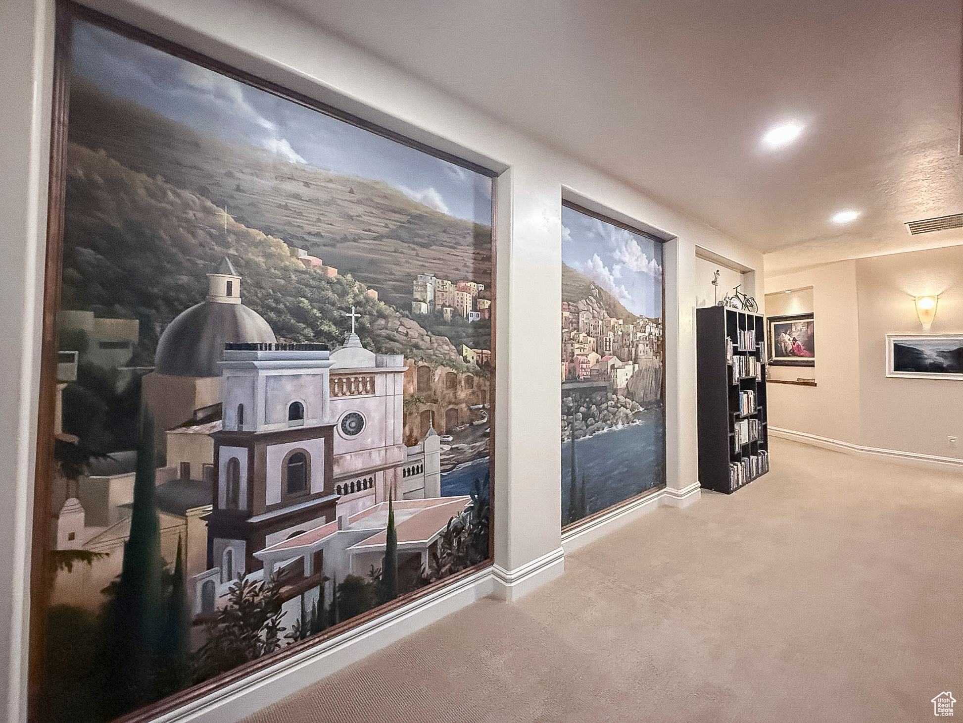 NORTHBRIDGE EST 2 - Residential