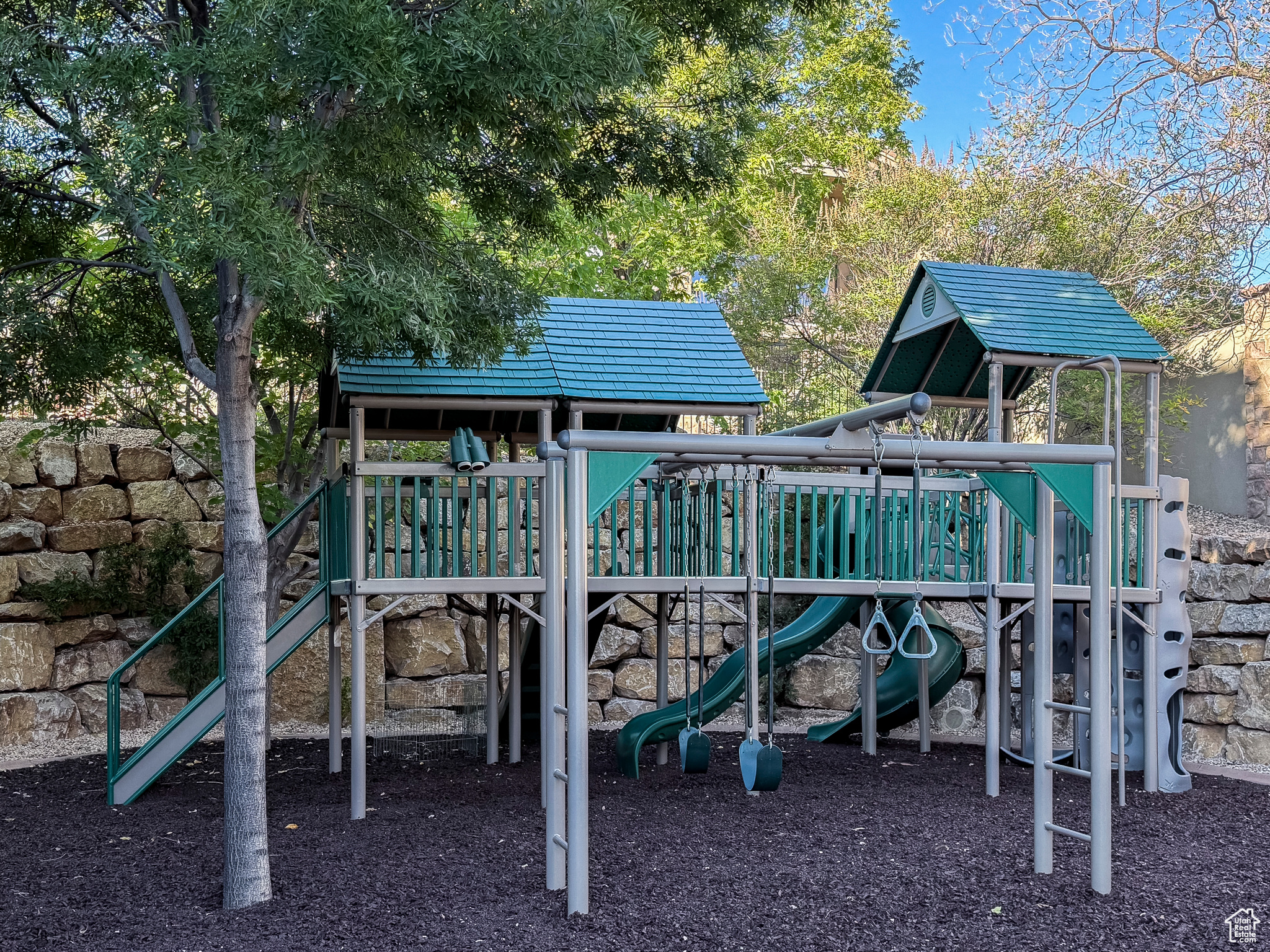 NORTHBRIDGE EST 2 - Residential